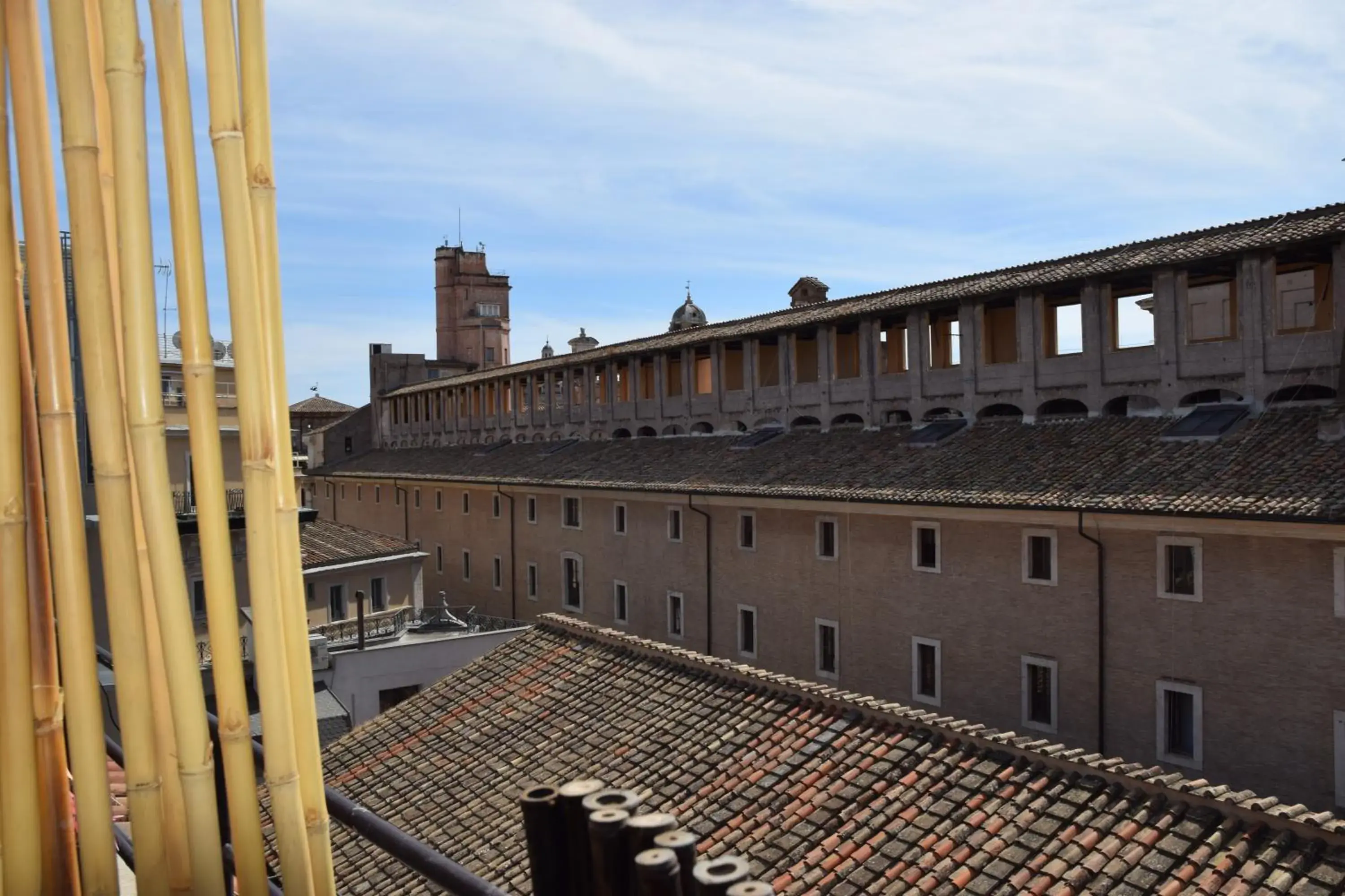 Restaurant/places to eat in Hotel Caravita Restaurant/places to eat in Hotel Caravita