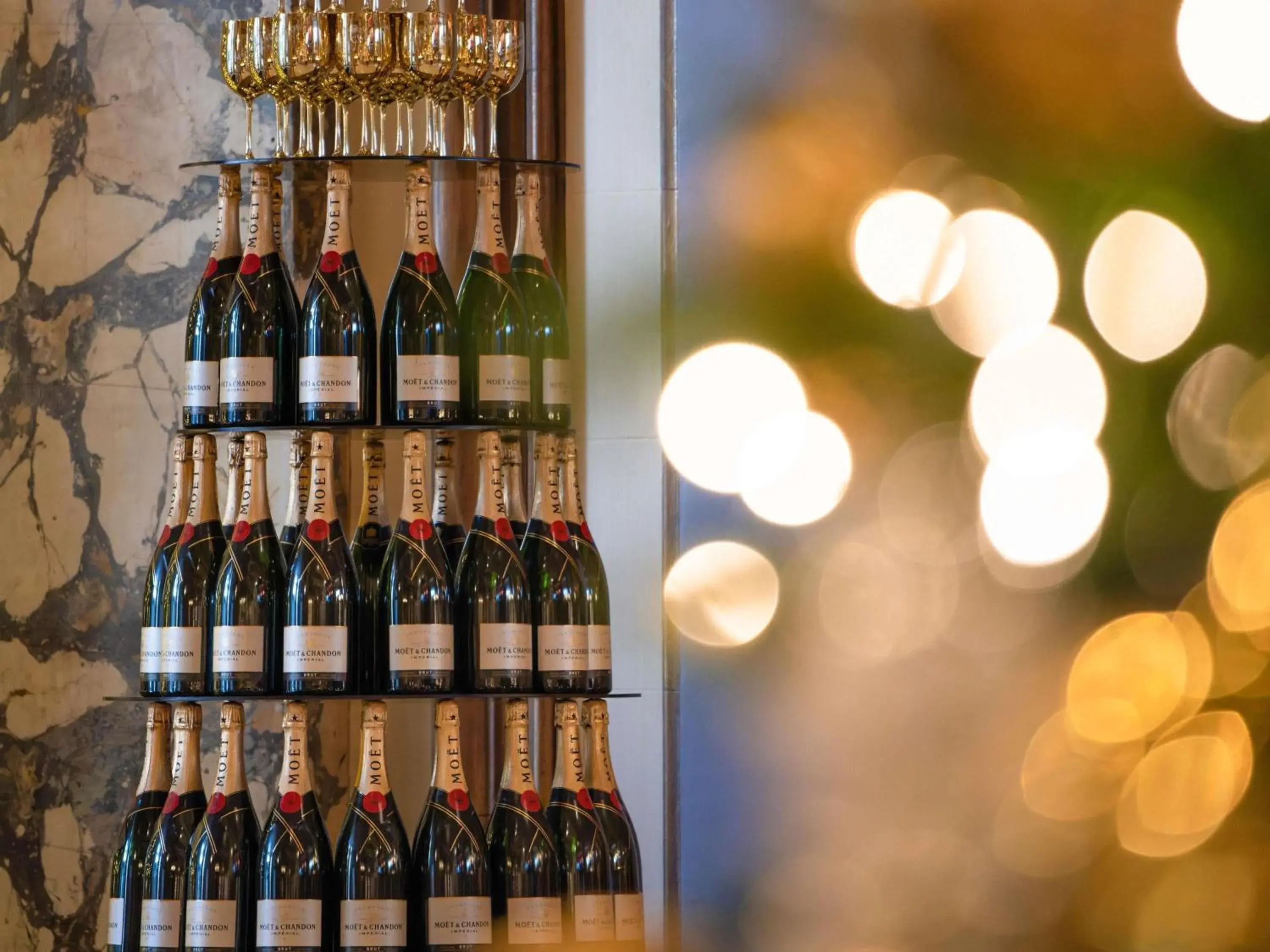 Property building in Fairmont San Francisco Property building in Fairmont San Francisco