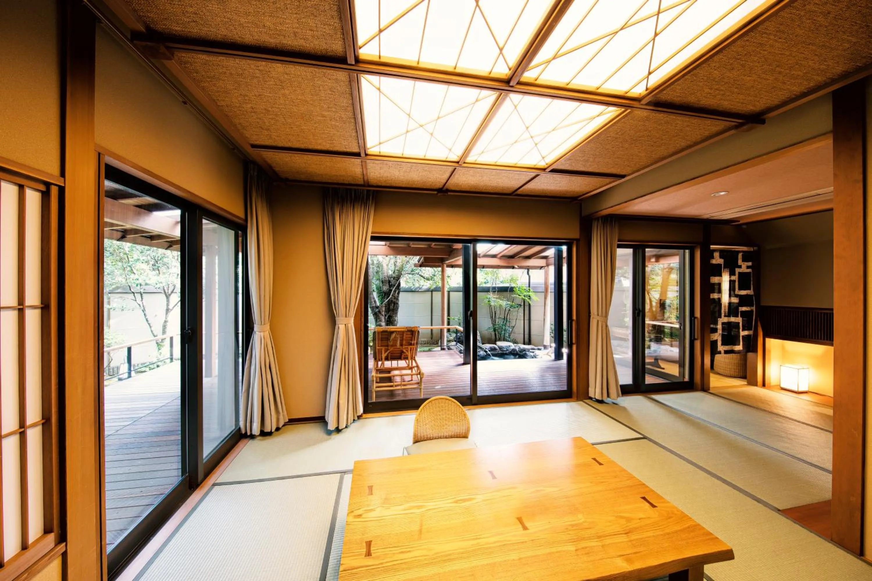 Yumeguri no Yado Yoshiharu