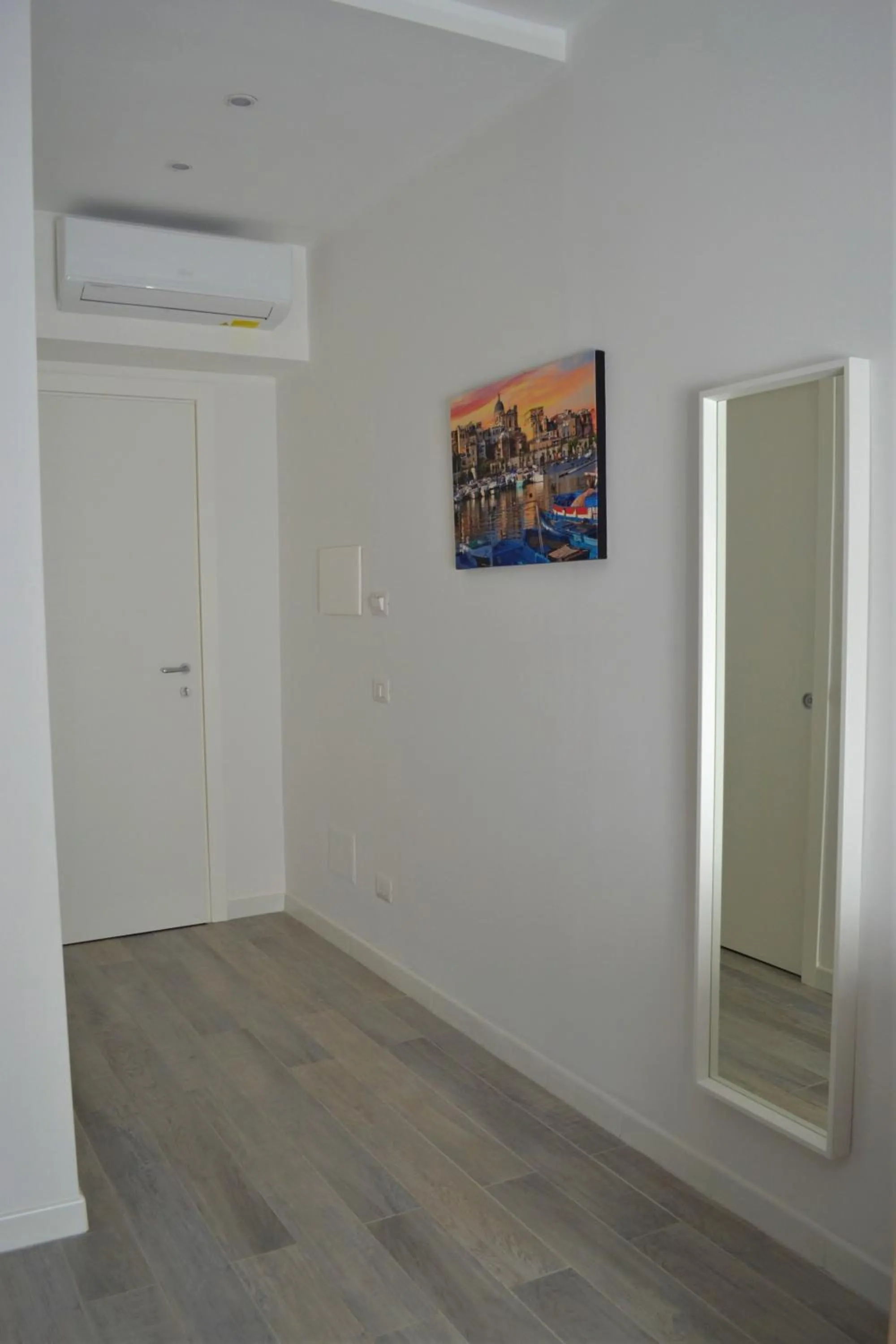 Other in Nazionale Suite