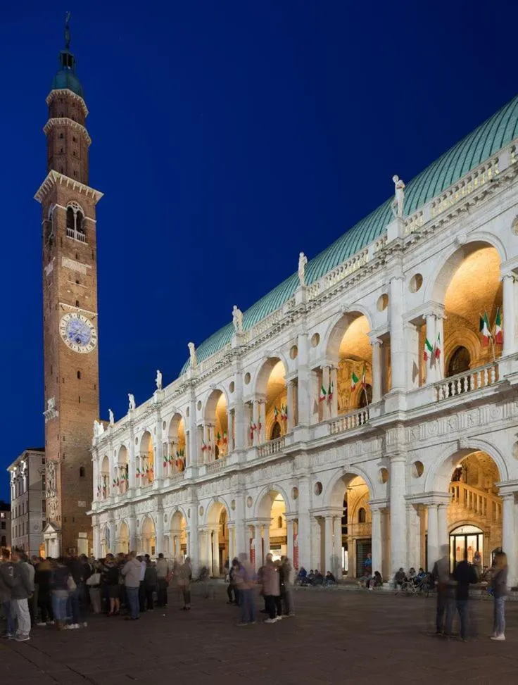 Activities in Borghetto San Biagio Relais Agriturismo