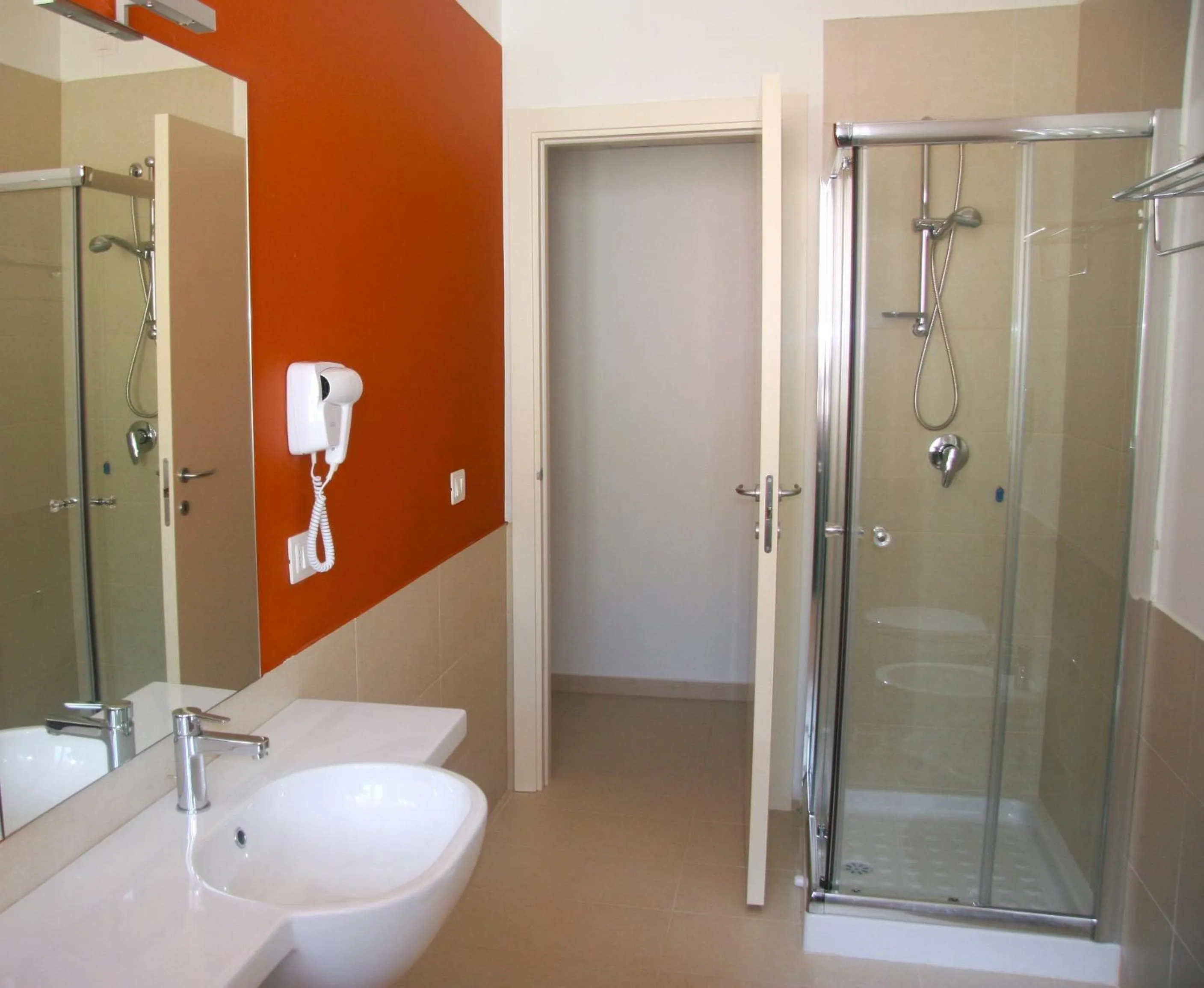 Sporting Club Resort