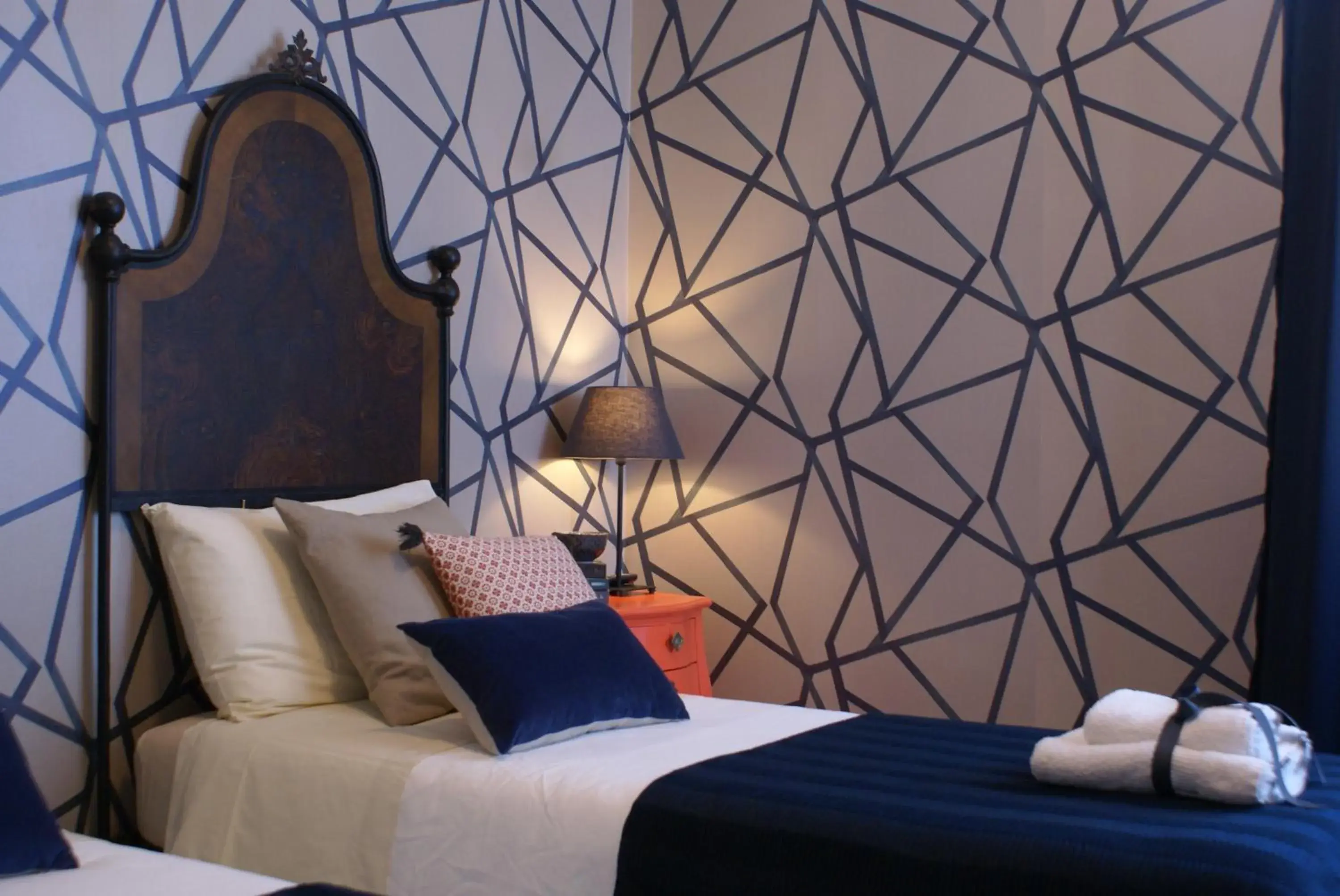 Deluxe Apartment in B&B Colombo by Addler House Ospitality Deluxe Apartment in B&B Colombo by Addler House Ospitality