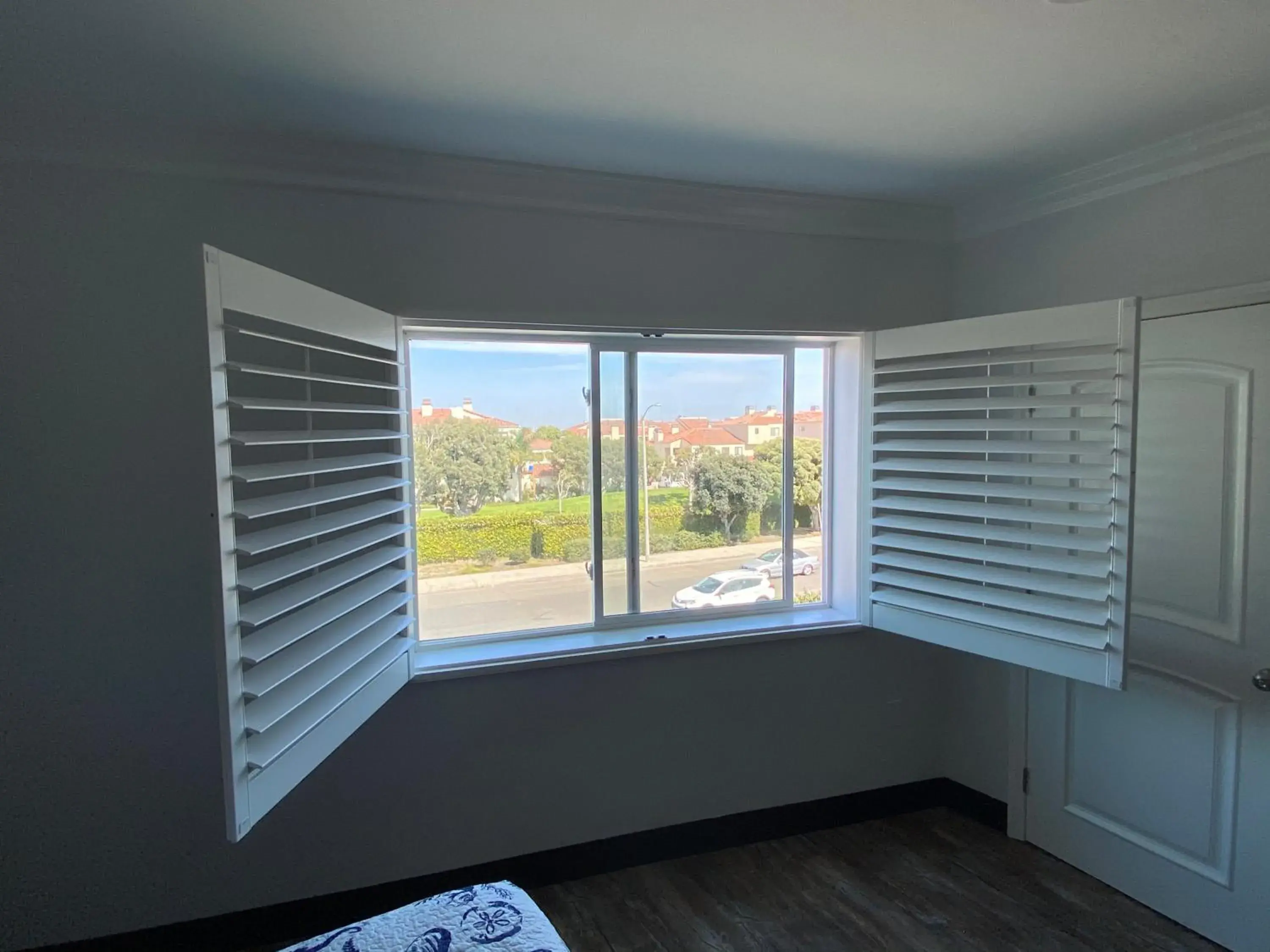 Street view in Ocean Surf Inn & Suites Street view in Ocean Surf Inn & Suites