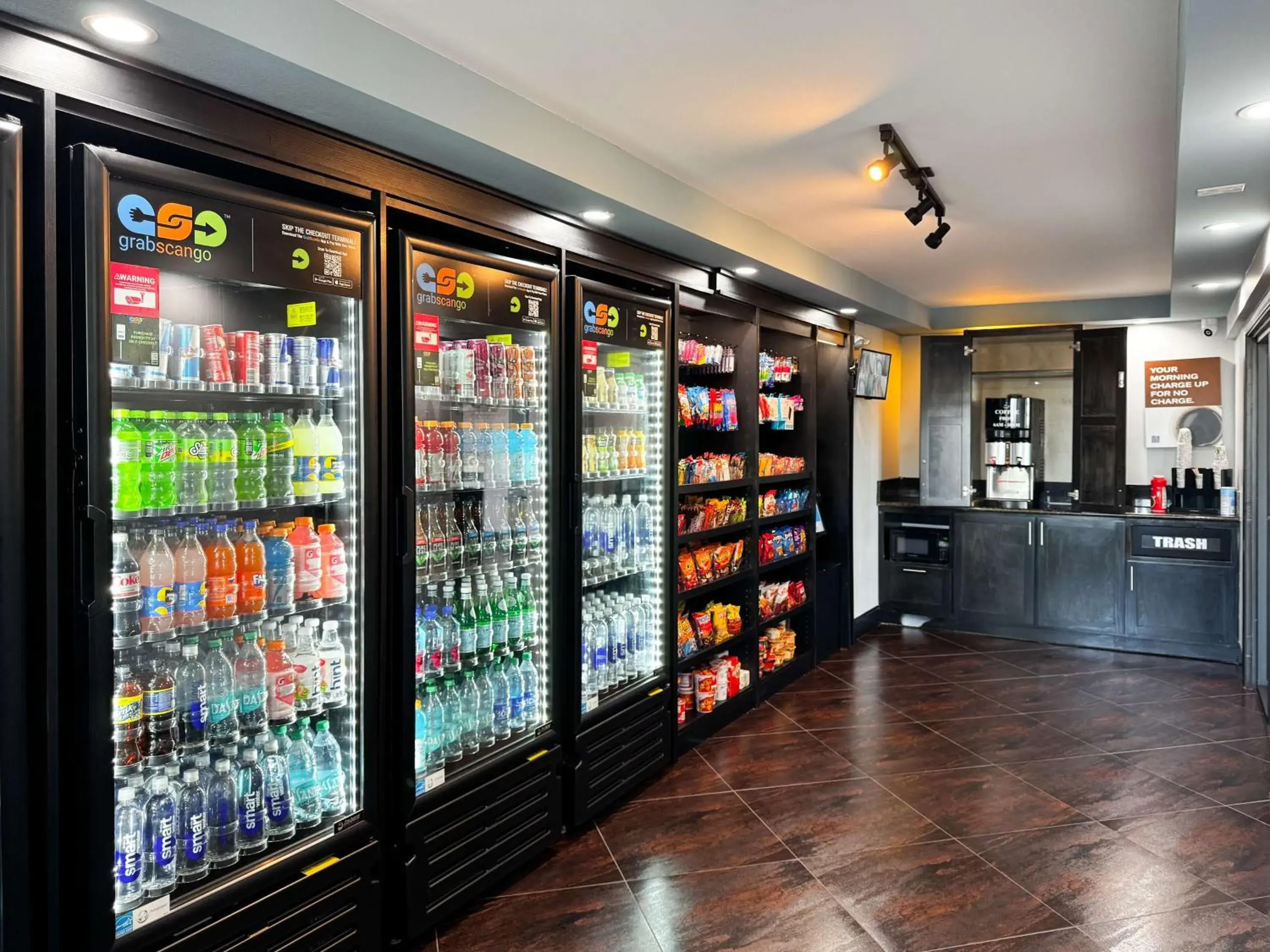 Property building in Motel 6-Carson, CA Property building in Motel 6-Carson, CA