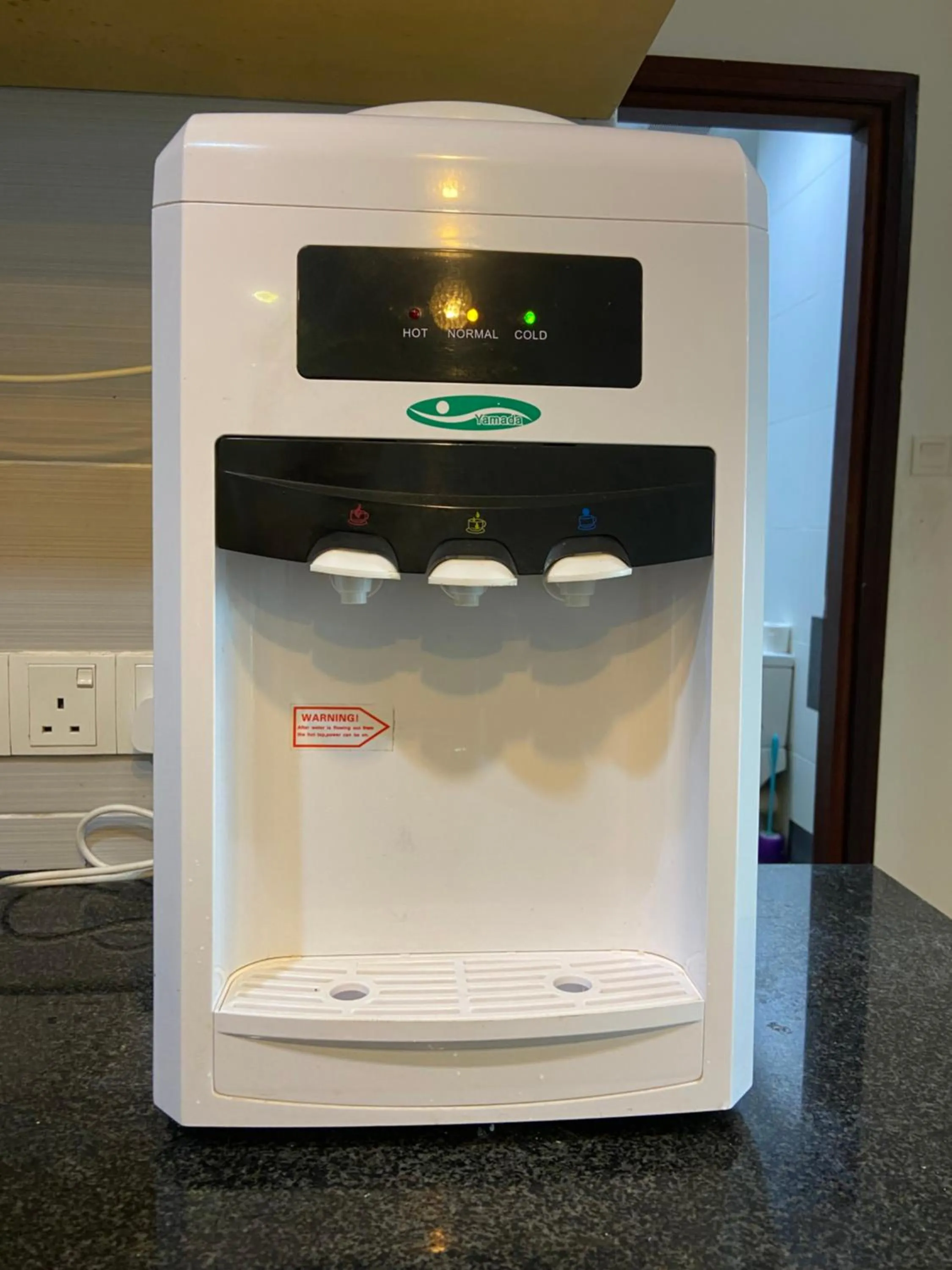 Imperial Suites at Boulevard Mall