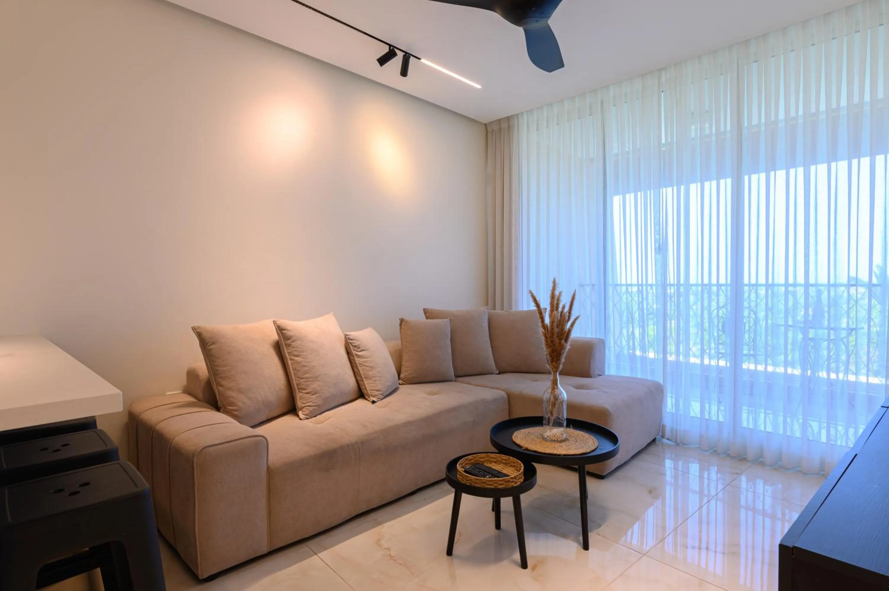 Royal Suite Caesarea