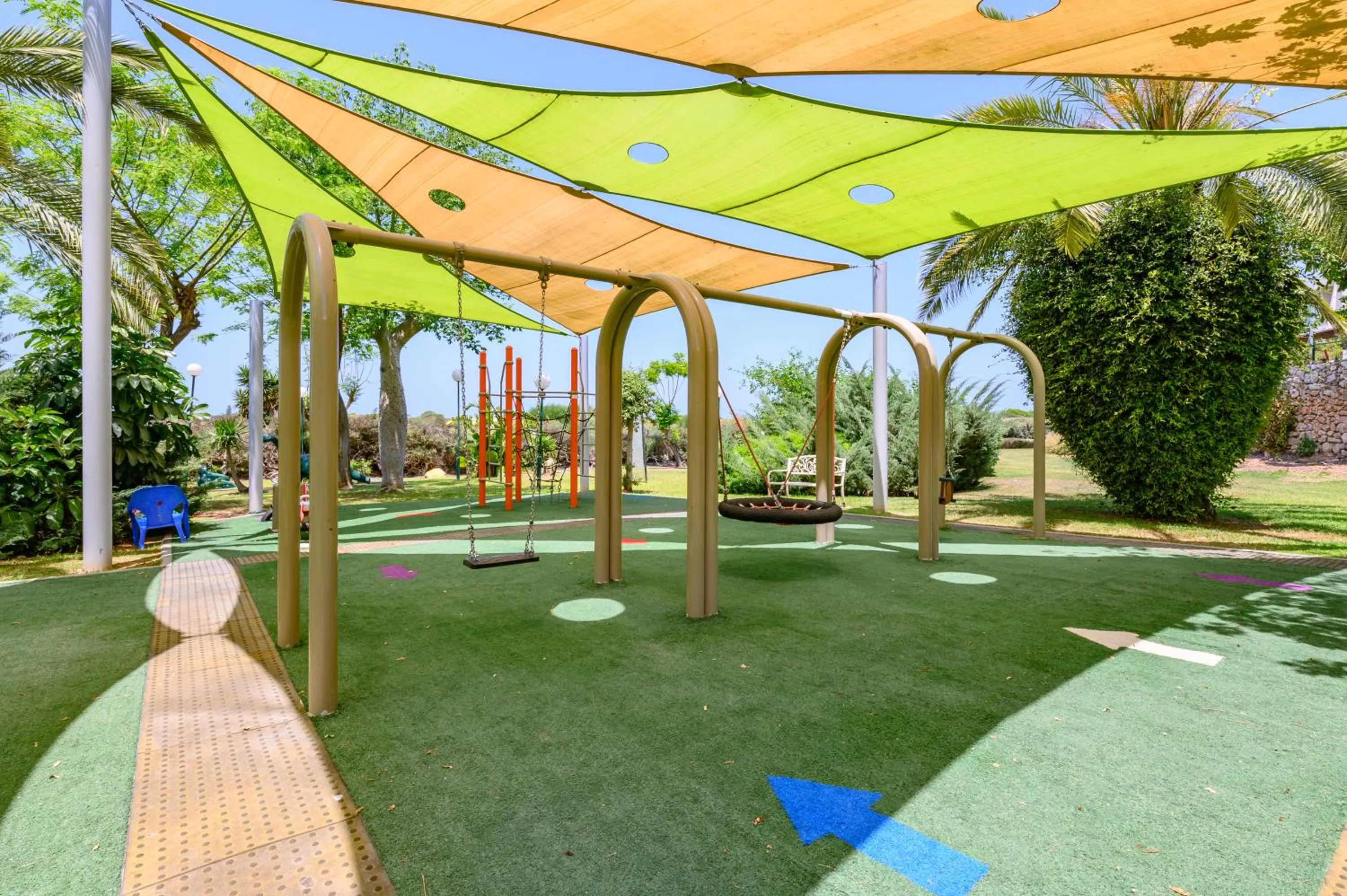 Royal Suite Caesarea