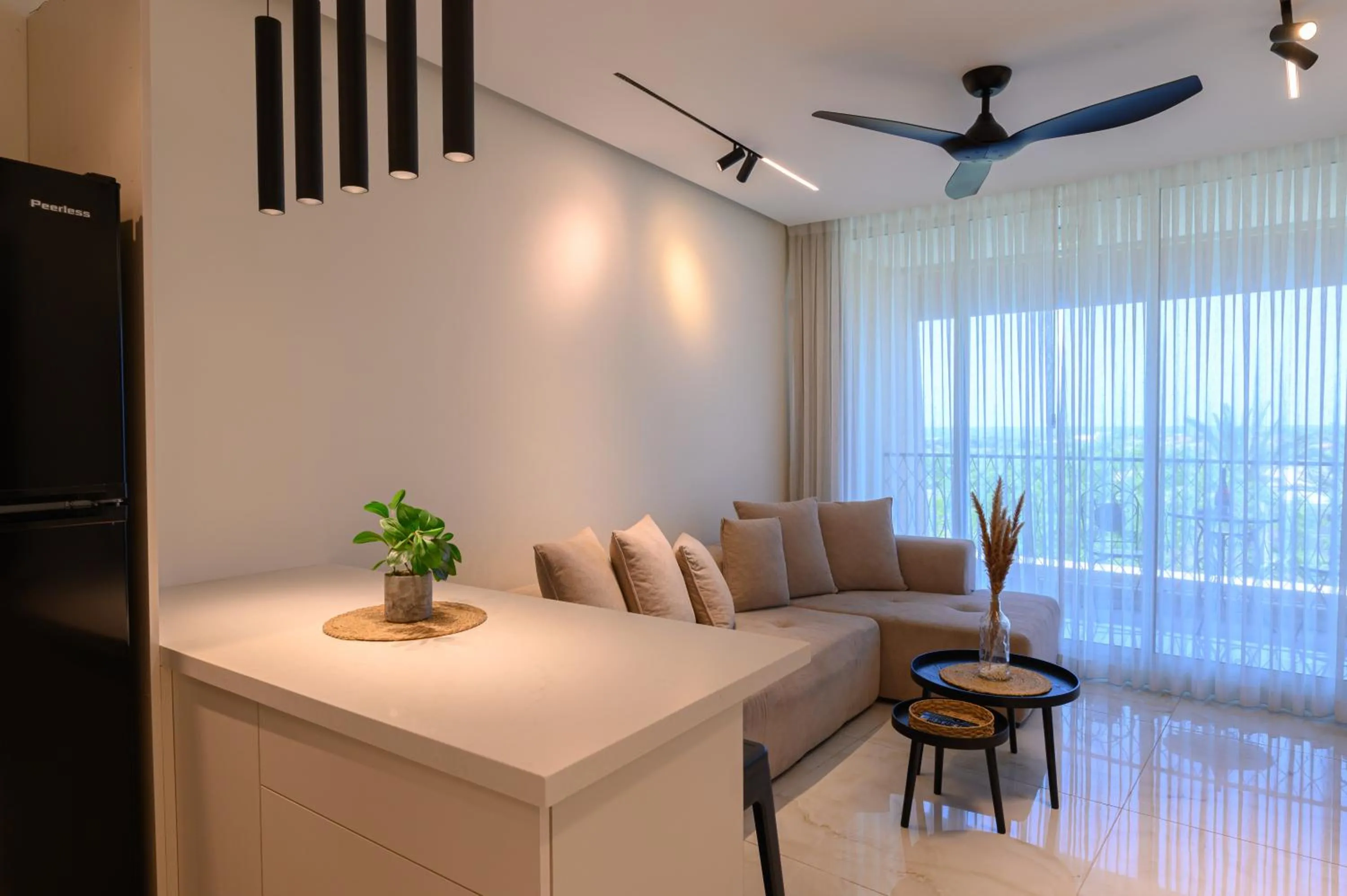 Royal Suite Caesarea