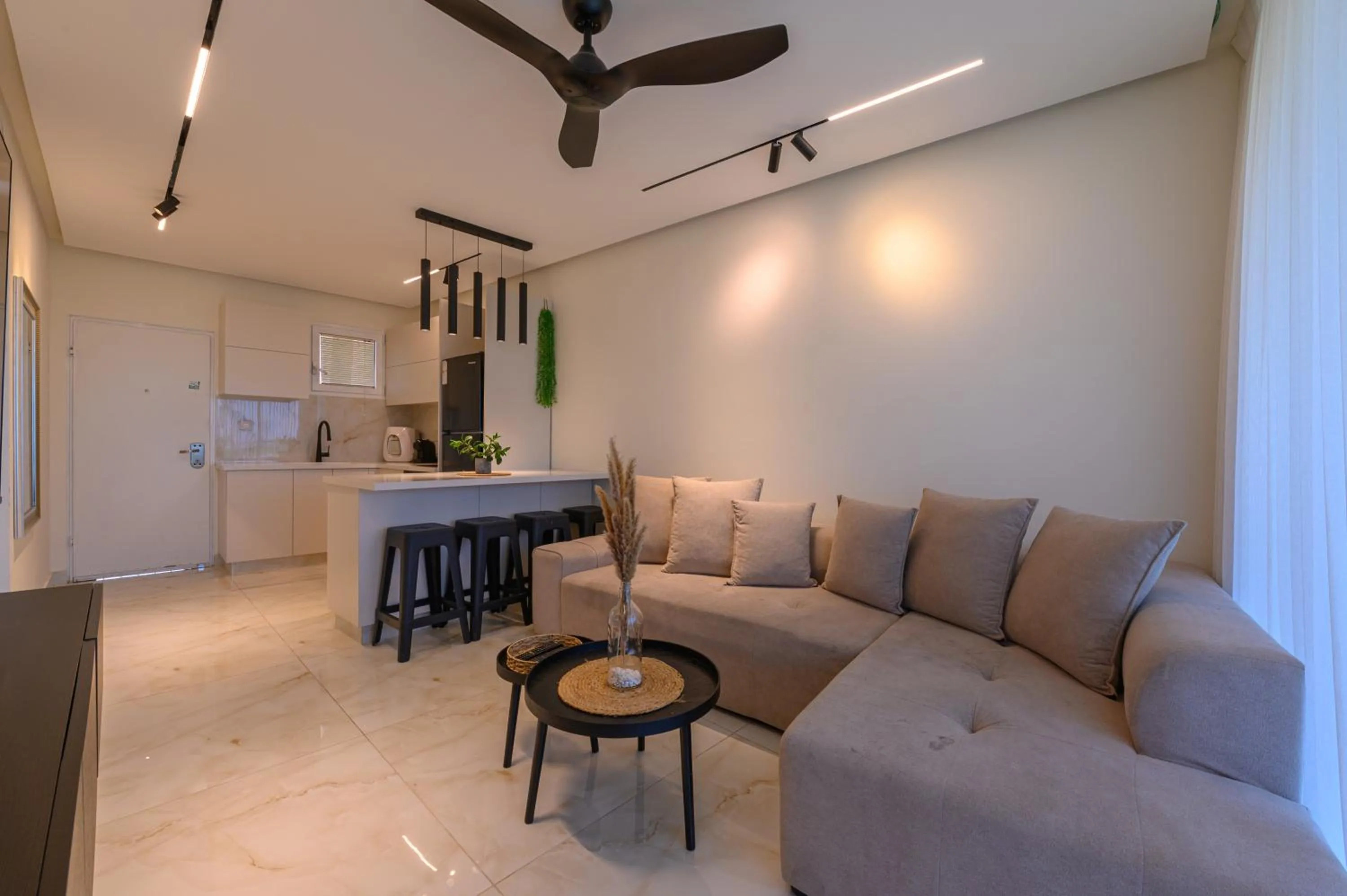 Royal Suite Caesarea