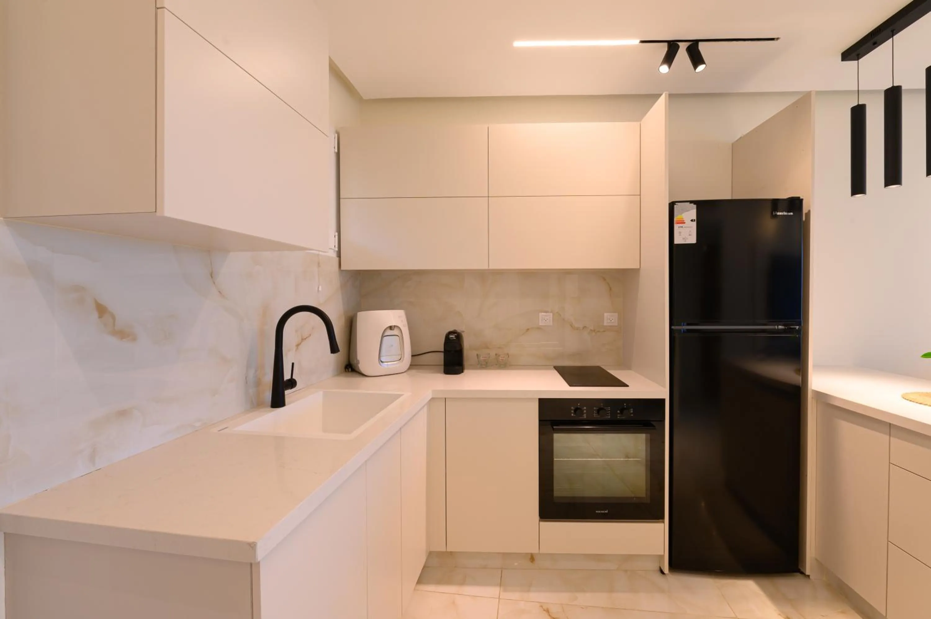 Royal Suite Caesarea