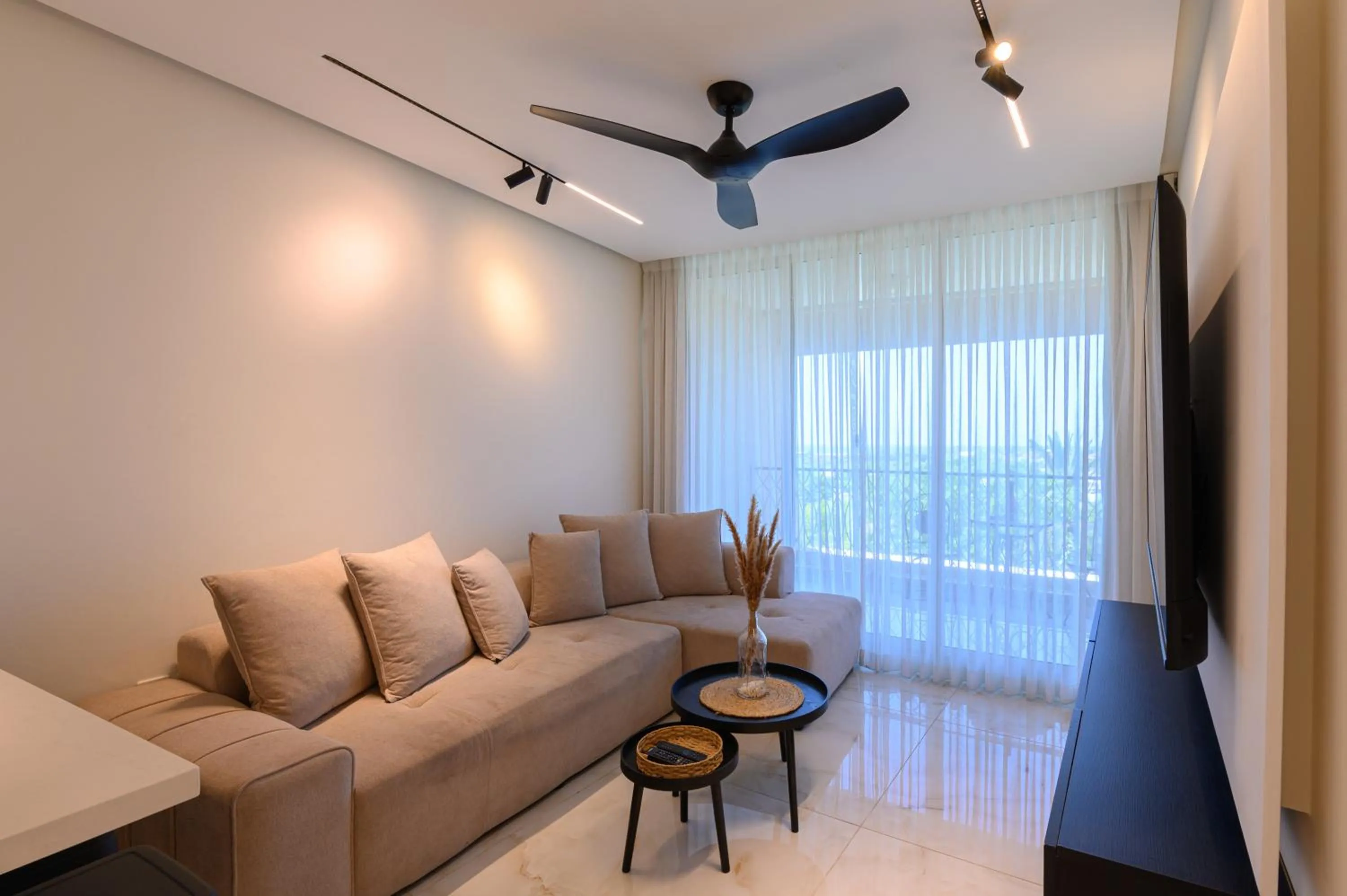 Royal Suite Caesarea