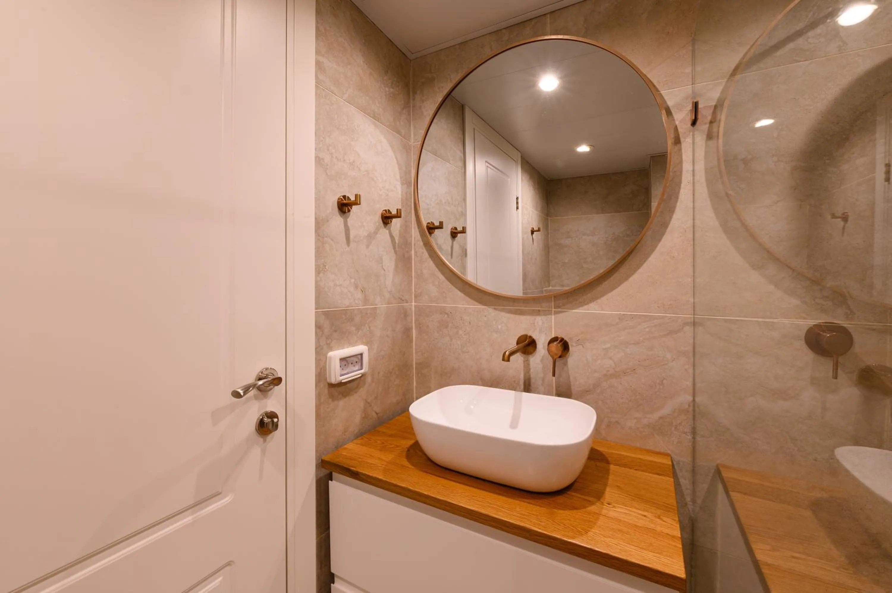 Royal Suite Caesarea