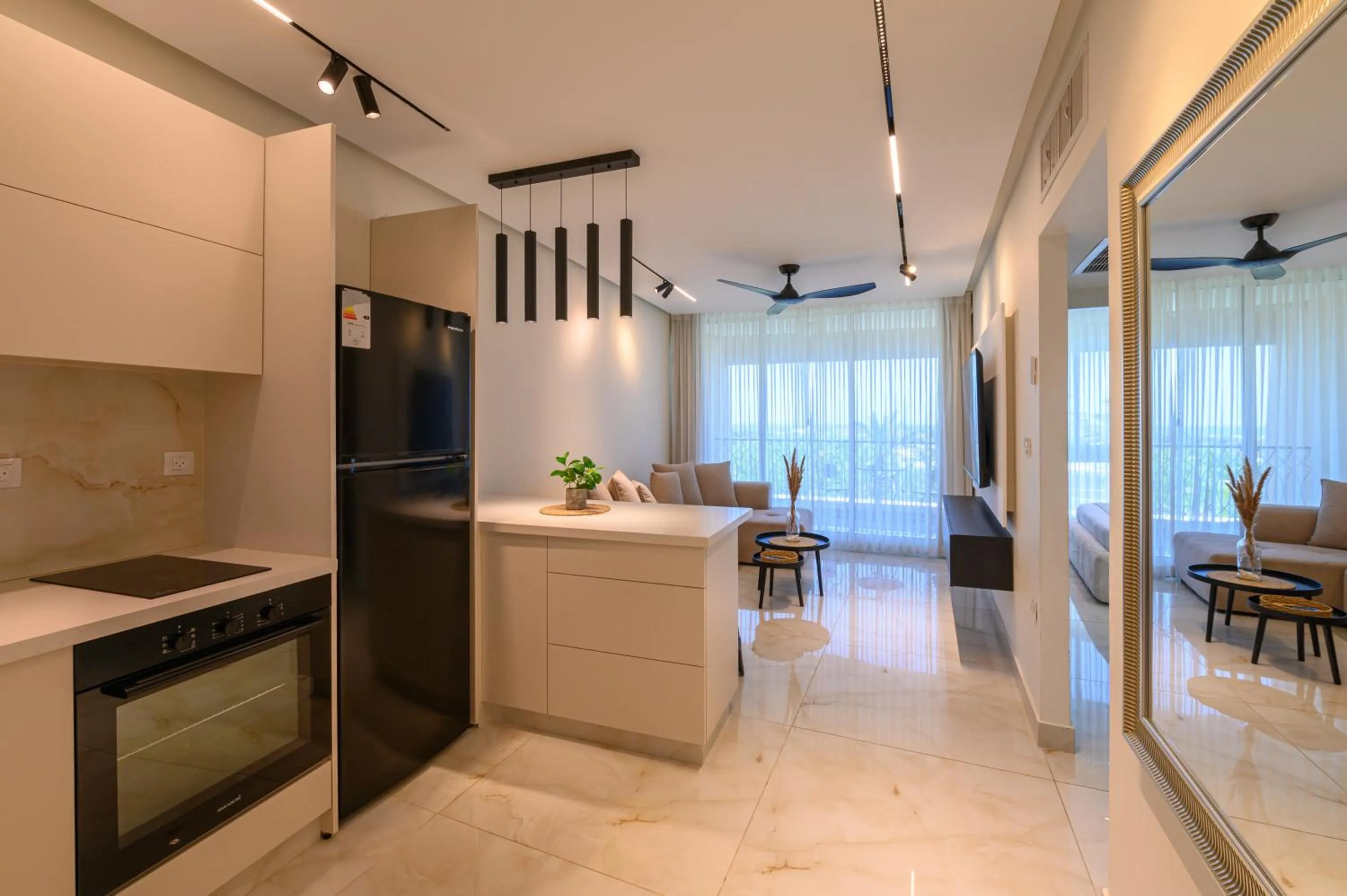 Royal Suite Caesarea