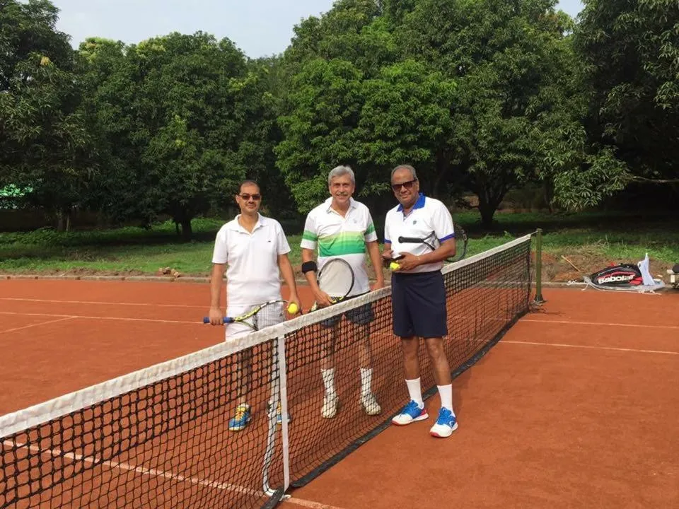 COSSIMBAZAR PALACE OF THE ROYS ( RAJBARI)
