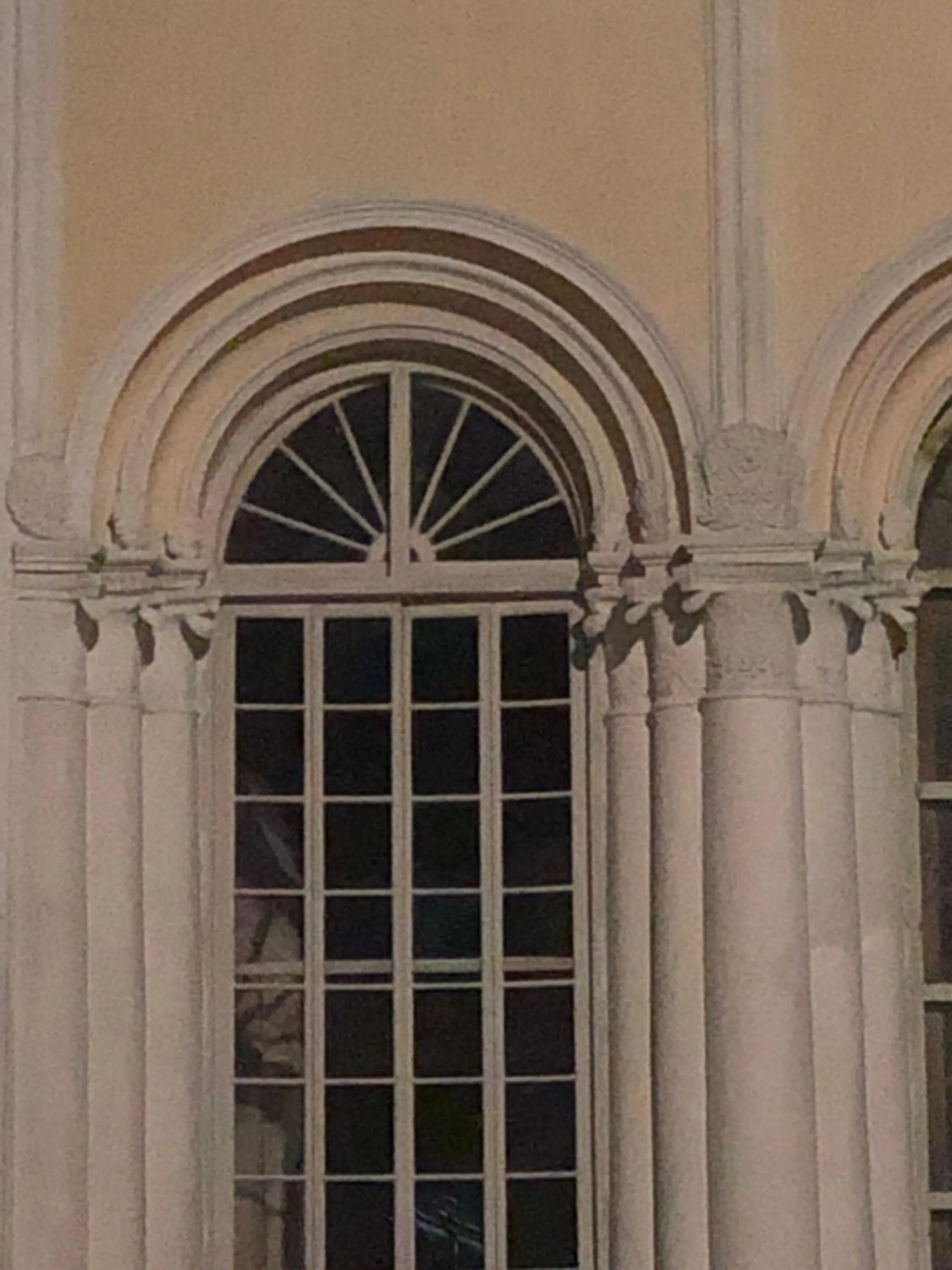 COSSIMBAZAR PALACE OF THE ROYS ( RAJBARI)