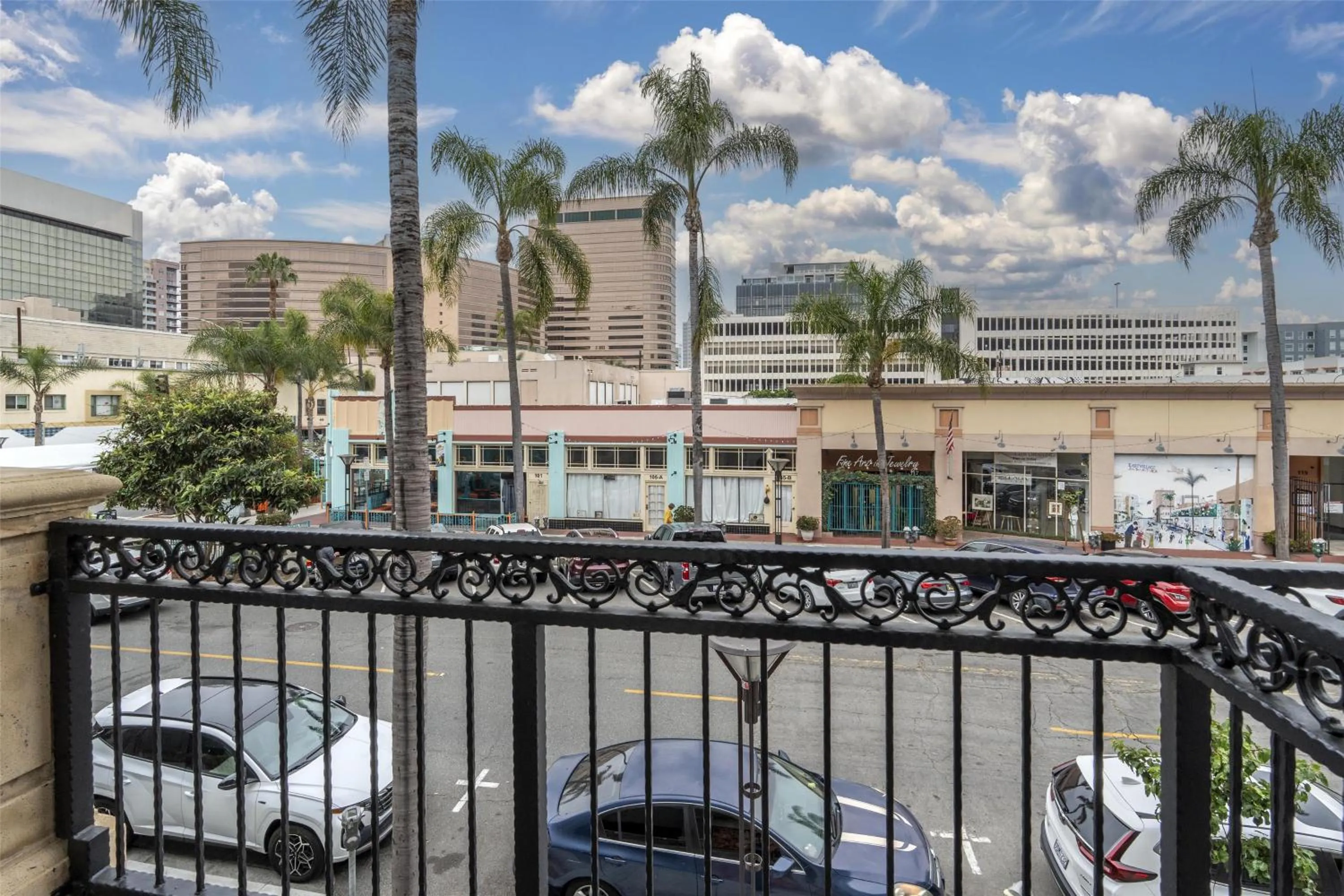 Other in Best Western Plus Hotel at the Convention Center