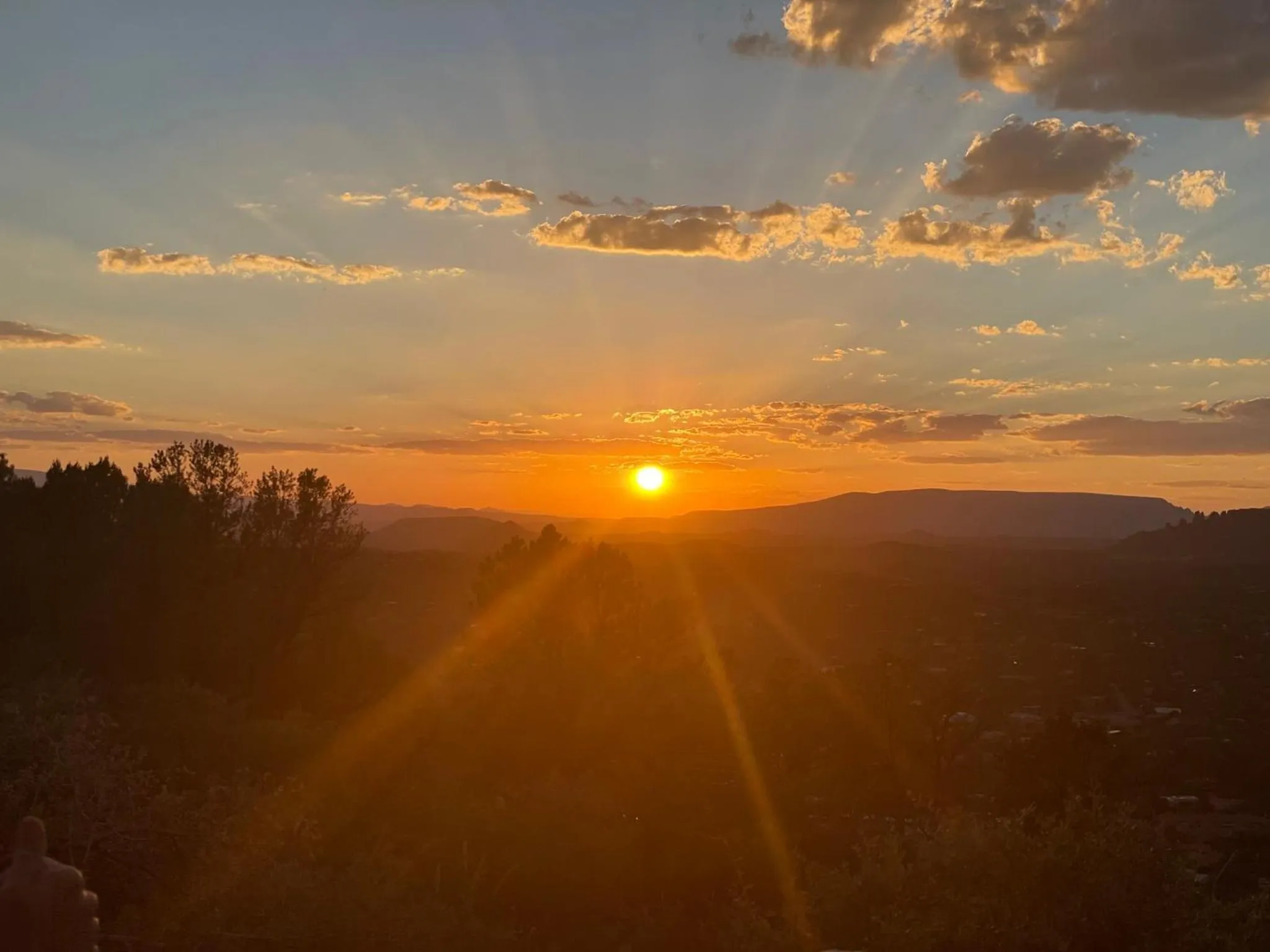 Nearby landmark in Holiday Inn Express Hotel & Suites Carlsbad Beach by IHG