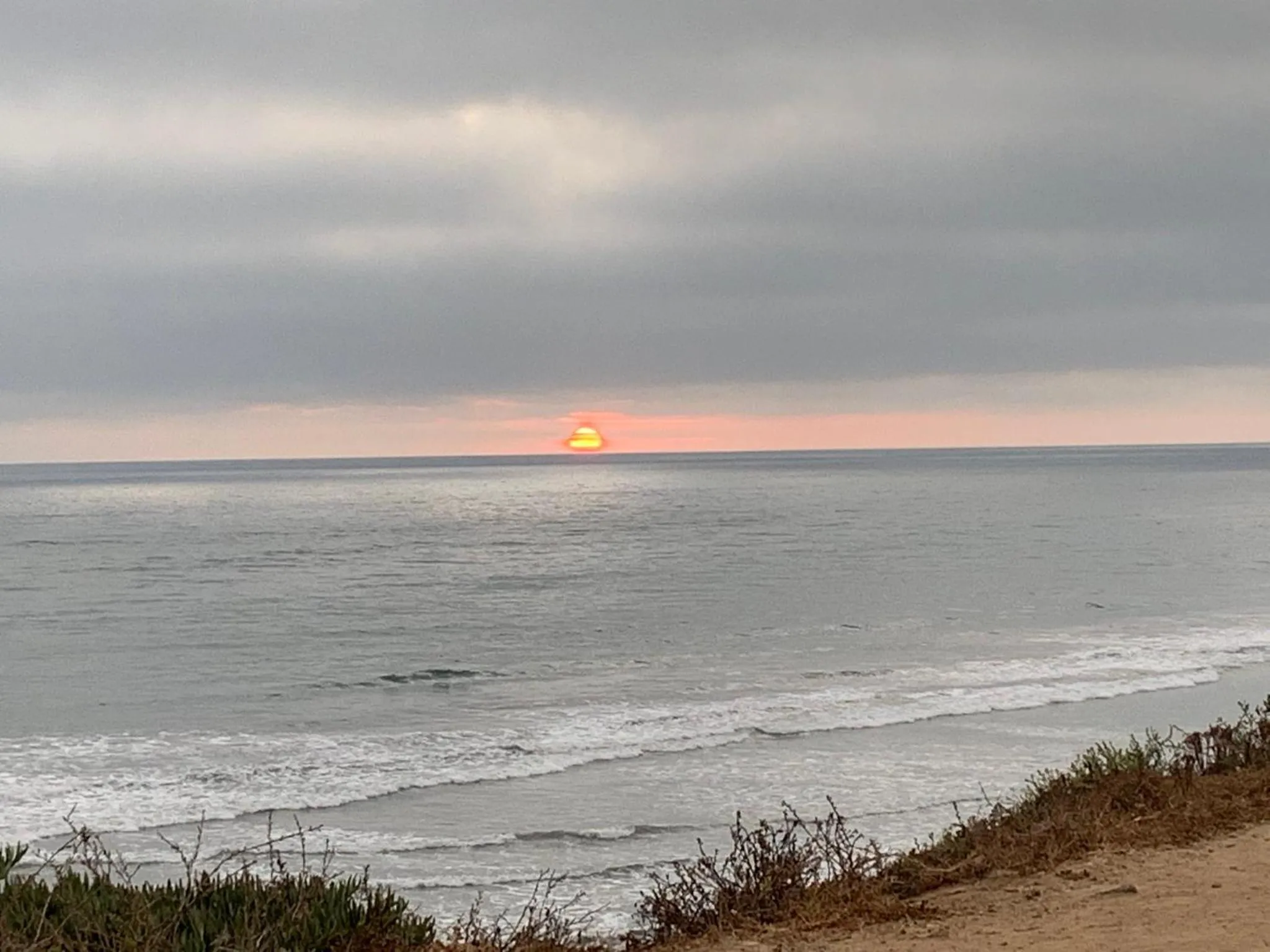 Nearby landmark in Holiday Inn Express Hotel & Suites Carlsbad Beach by IHG