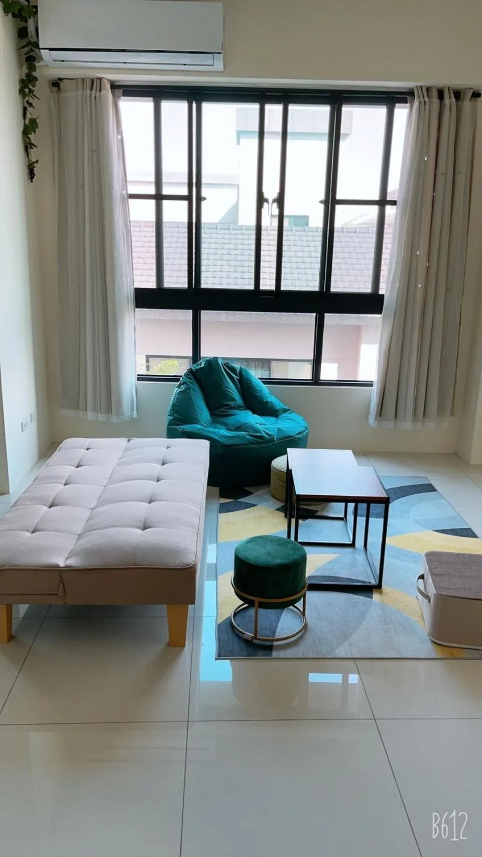 梨幸日和 Good Days in Liko