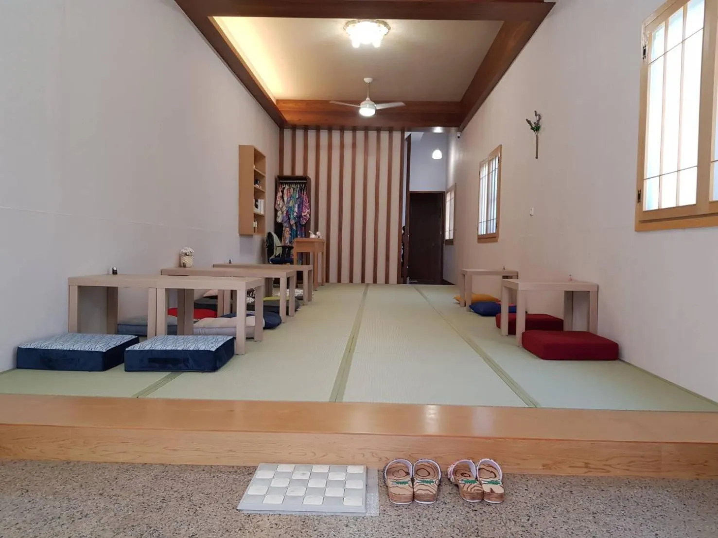 梨幸日和 Good Days in Liko