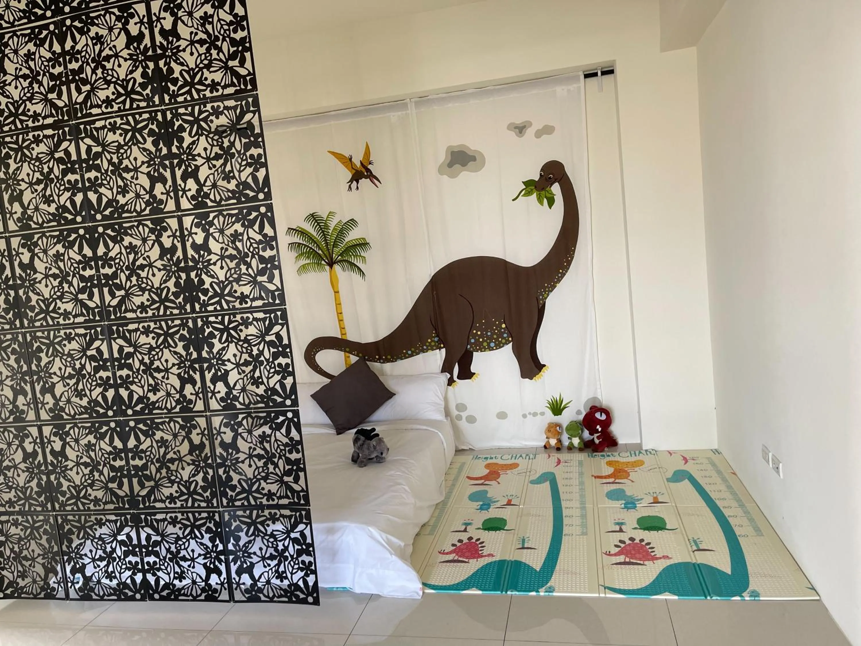 梨幸日和 Good Days in Liko