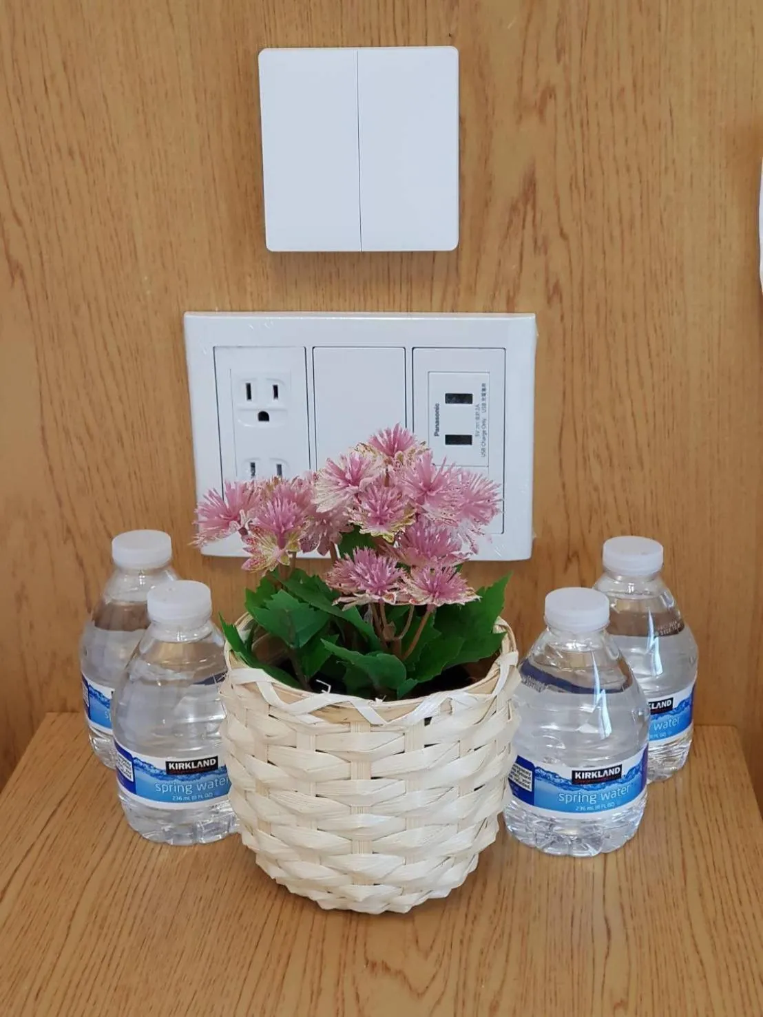 梨幸日和 Good Days in Liko