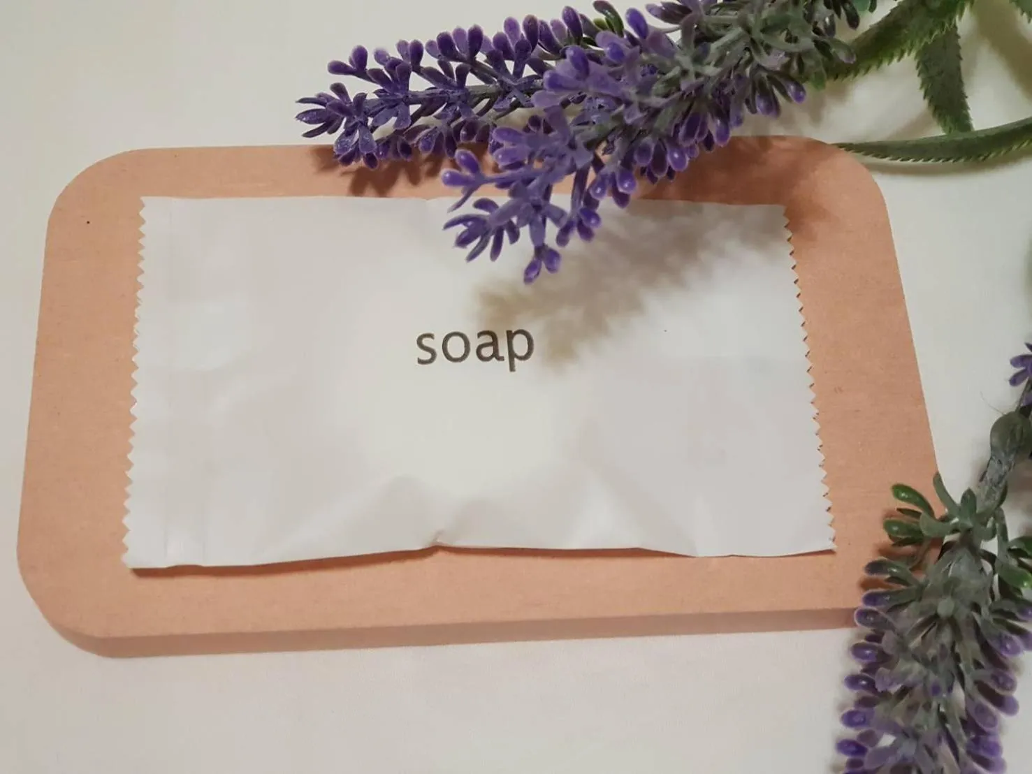 梨幸日和 Good Days in Liko