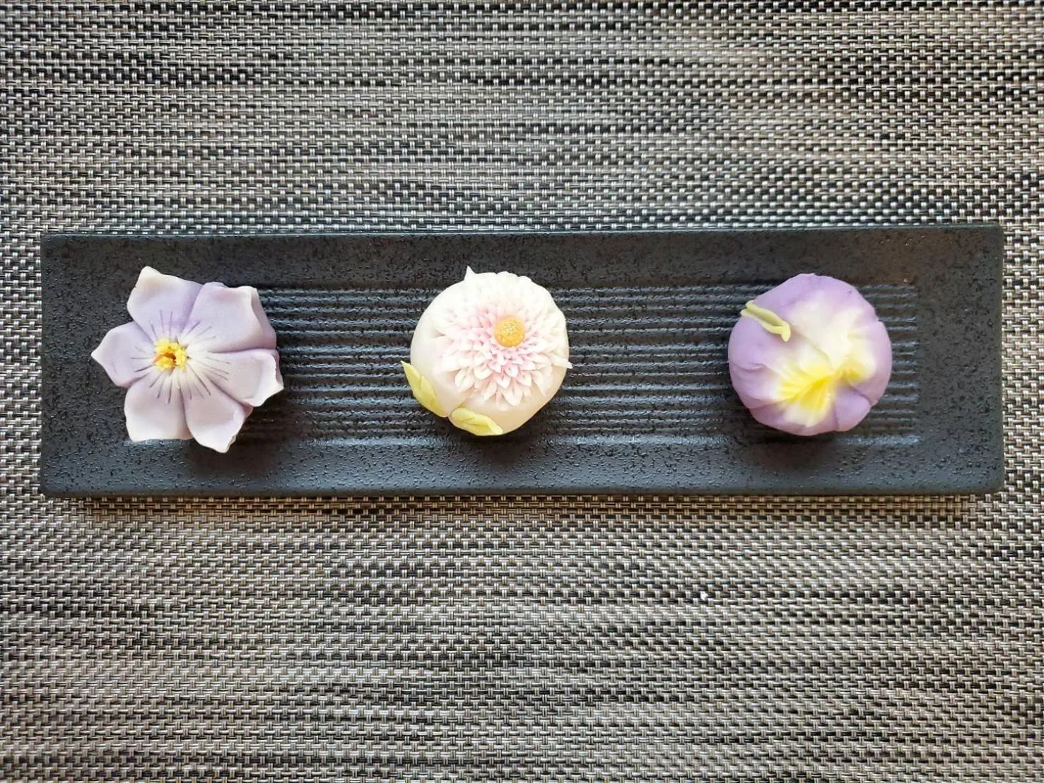 Breakfast in 梨幸日和 Good Days in Liko