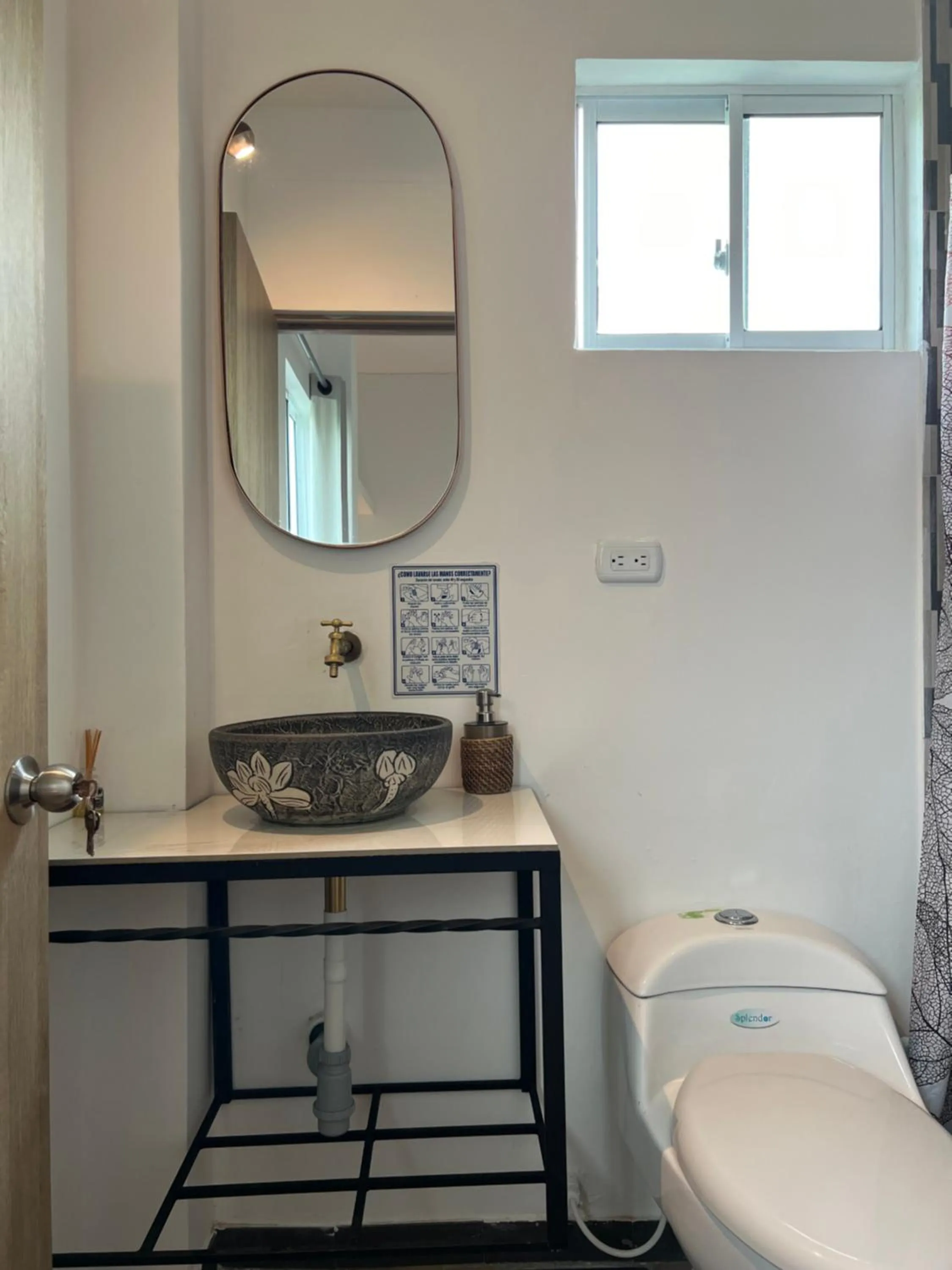 Ritacuba House Boutique