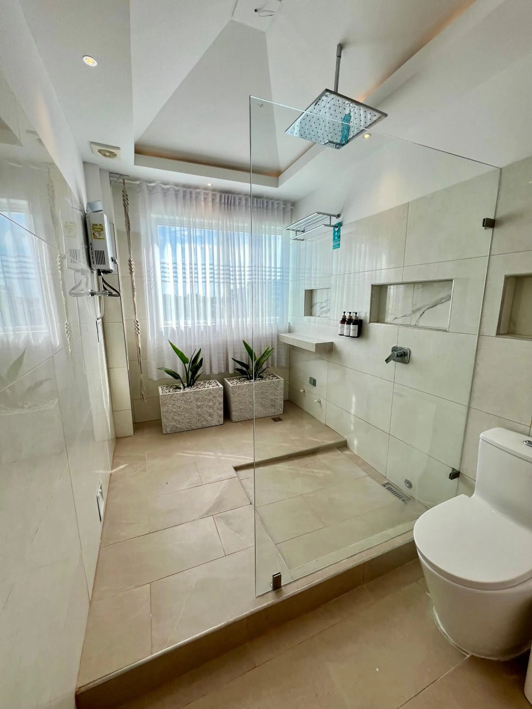 Ritacuba House Boutique