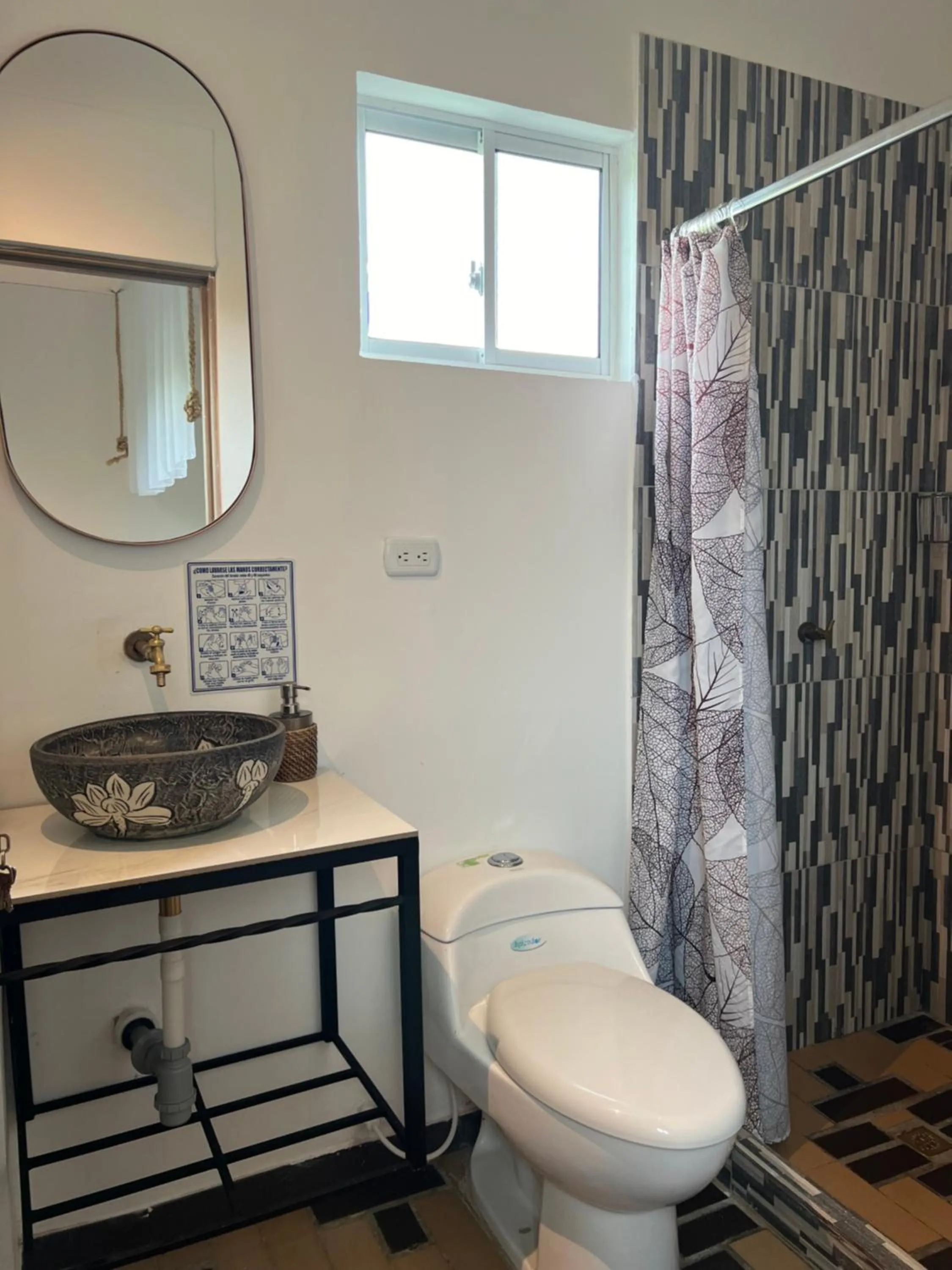 Ritacuba House Boutique