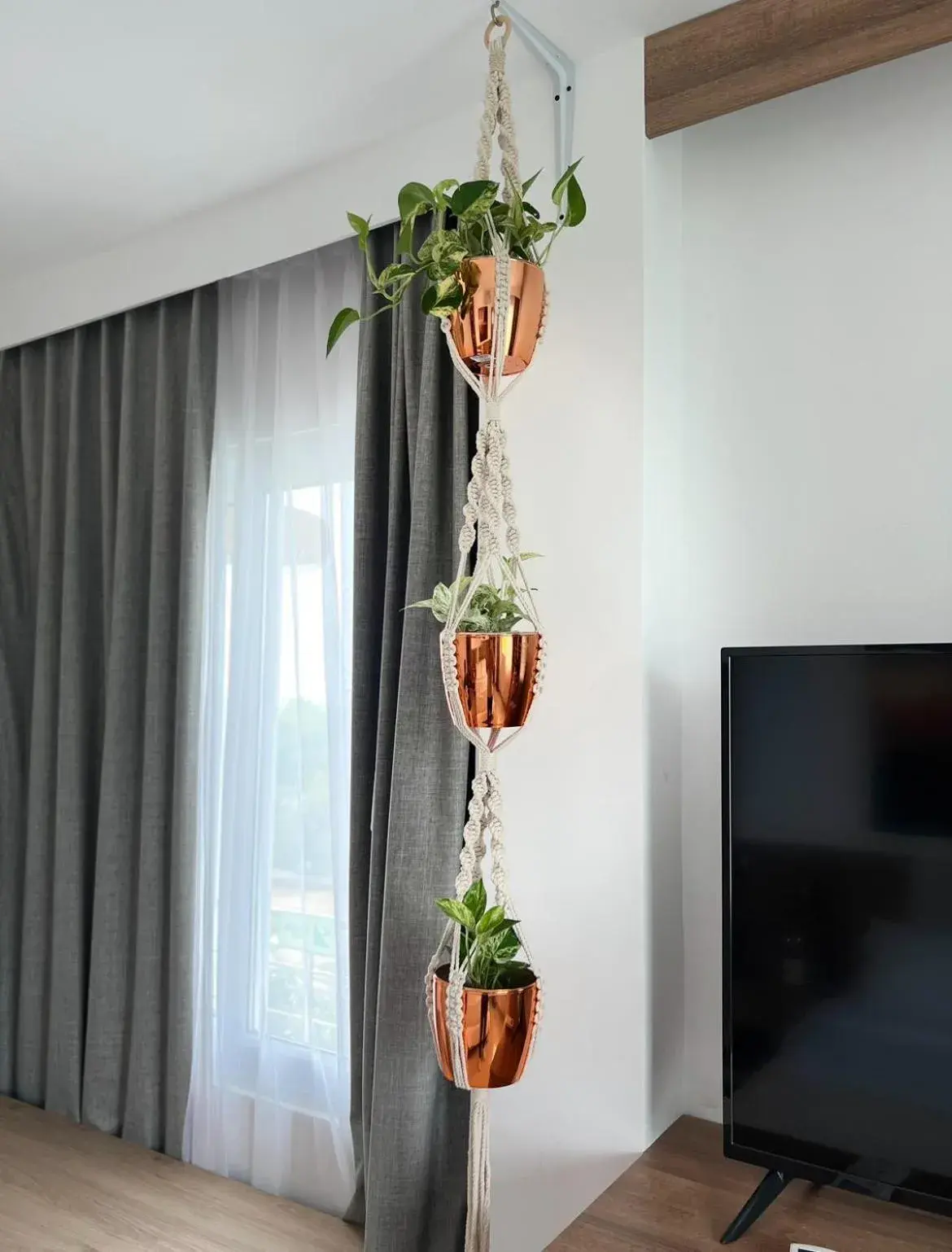 Deluxe Suite with Sea View in Ritacuba House Boutique Deluxe Suite with Sea View in Ritacuba House Boutique