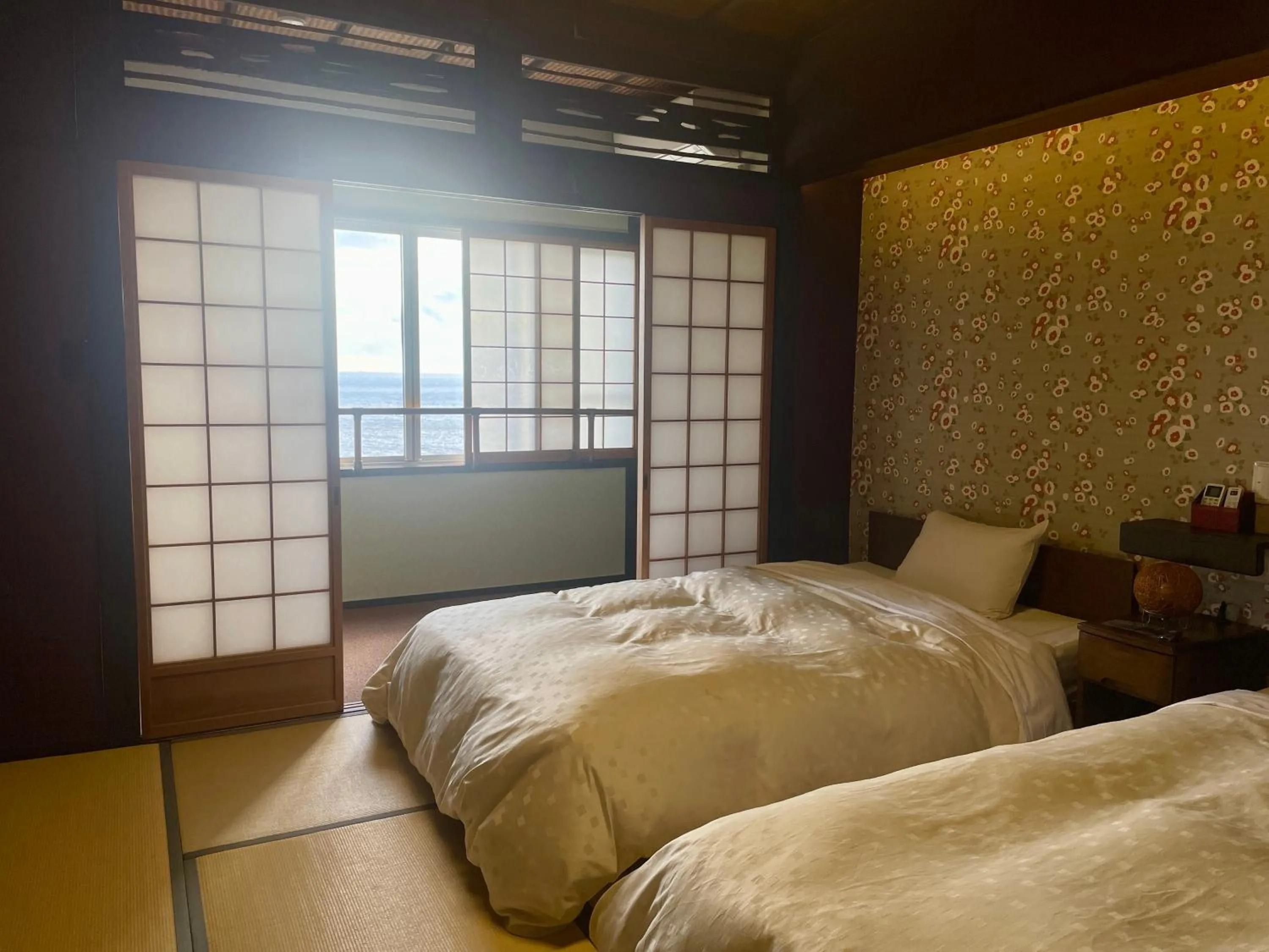 Bedroom, Bed in TheMana Village