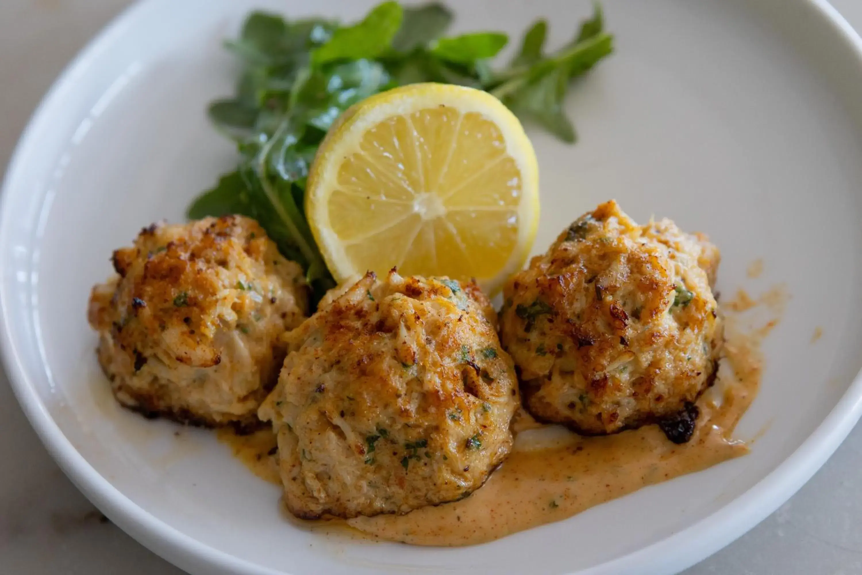 Restaurant/places to eat in Admiral Fell Inn Baltimore Harbor, Ascend Hotel Collection Restaurant/places to eat in Admiral Fell Inn Baltimore Harbor, Ascend Hotel Collection