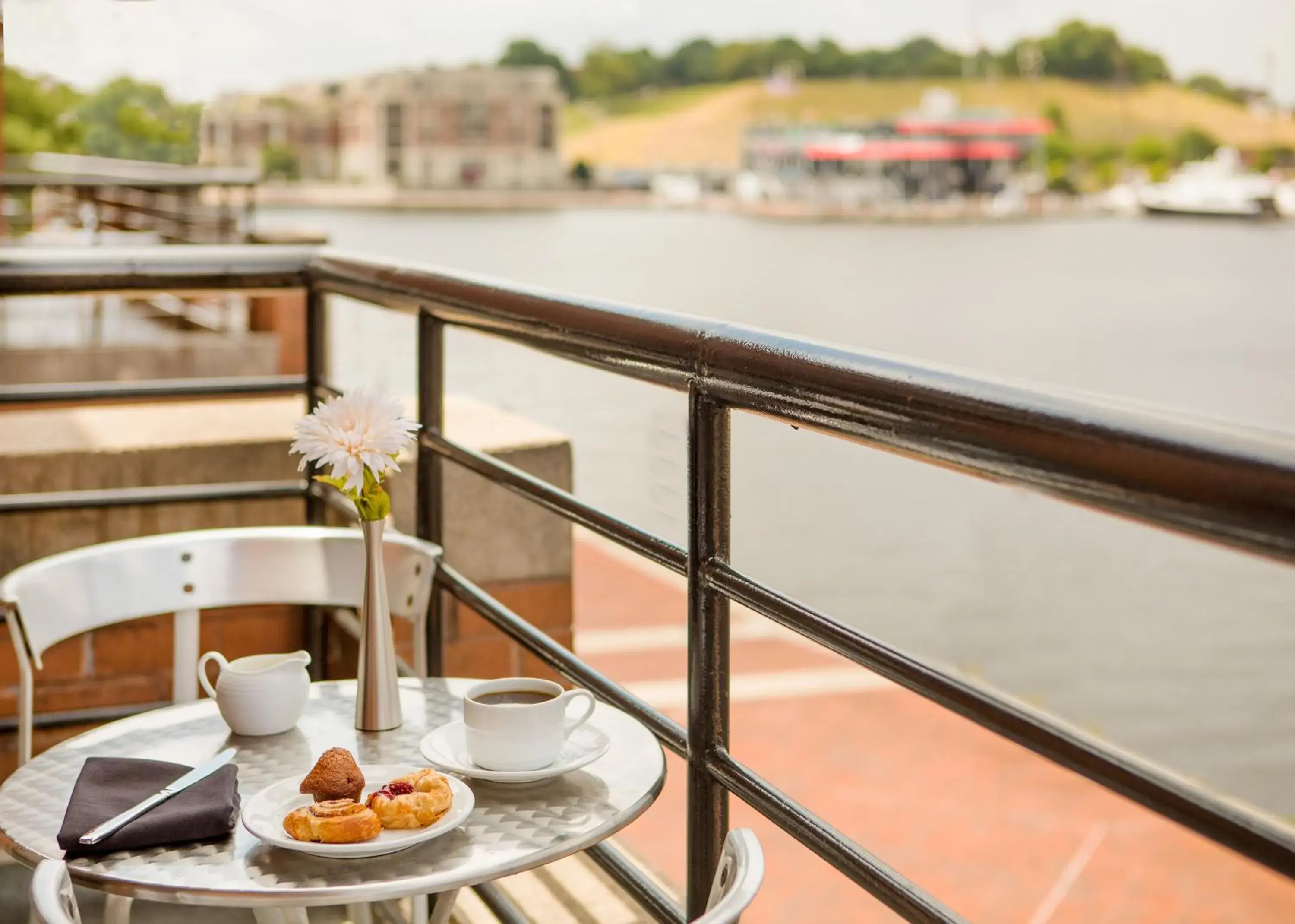 Pier 5 Hotel Baltimore Pier 5 Hotel Baltimore