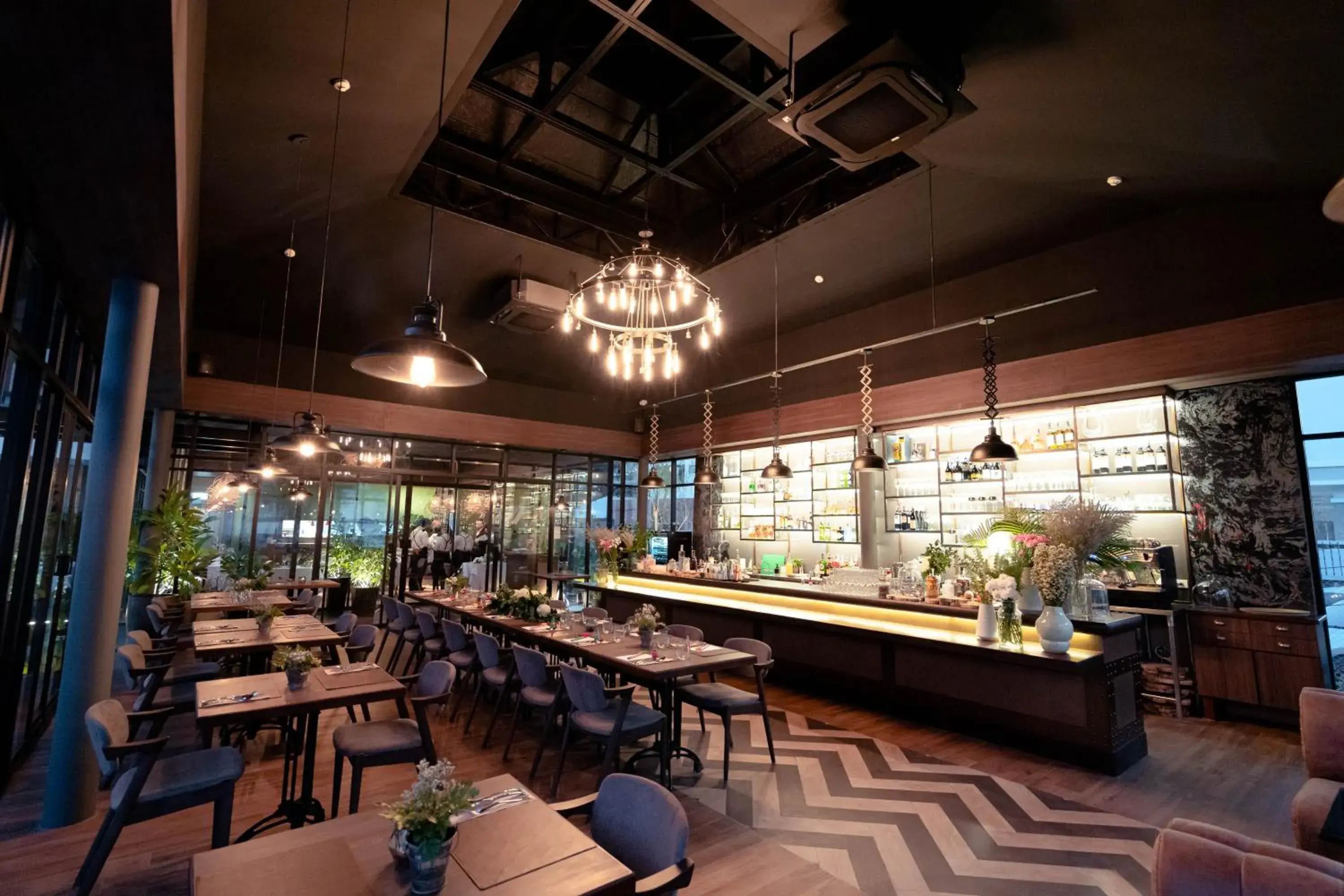 Restaurant/places to eat in Spice House Restaurant/places to eat in Spice House