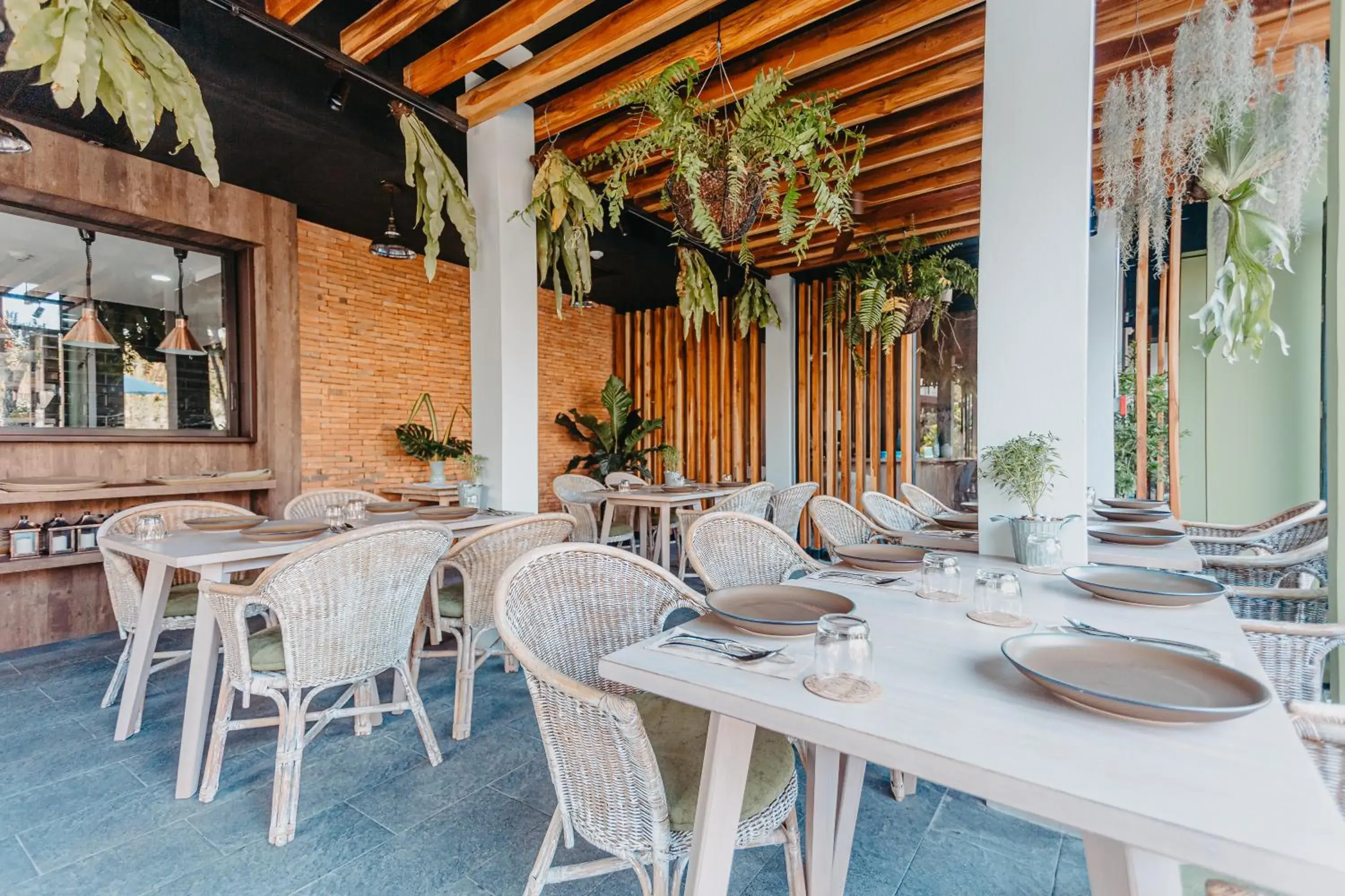 Restaurant/places to eat in Spice House Restaurant/places to eat in Spice House