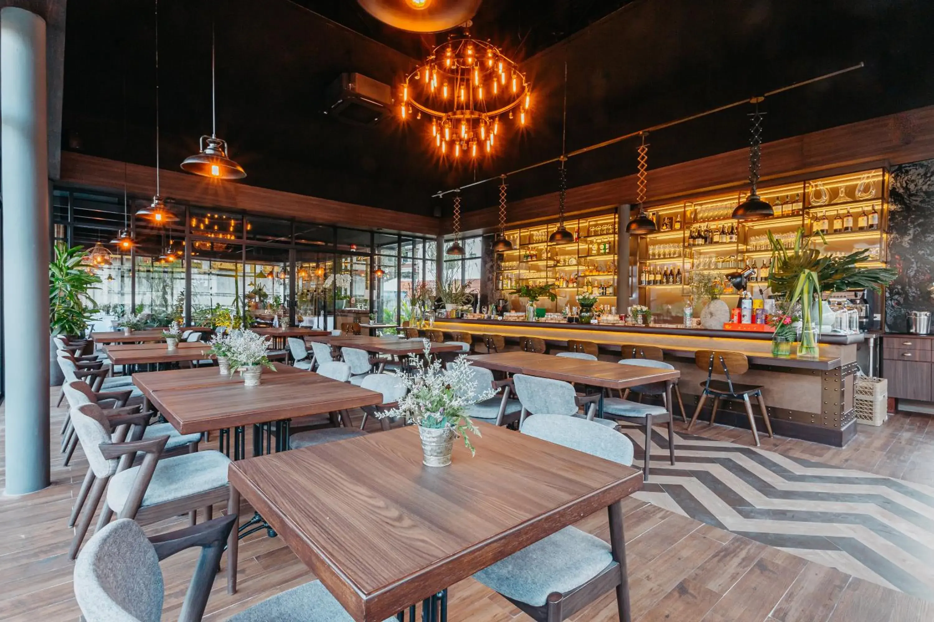 Restaurant/places to eat in Spice House Restaurant/places to eat in Spice House