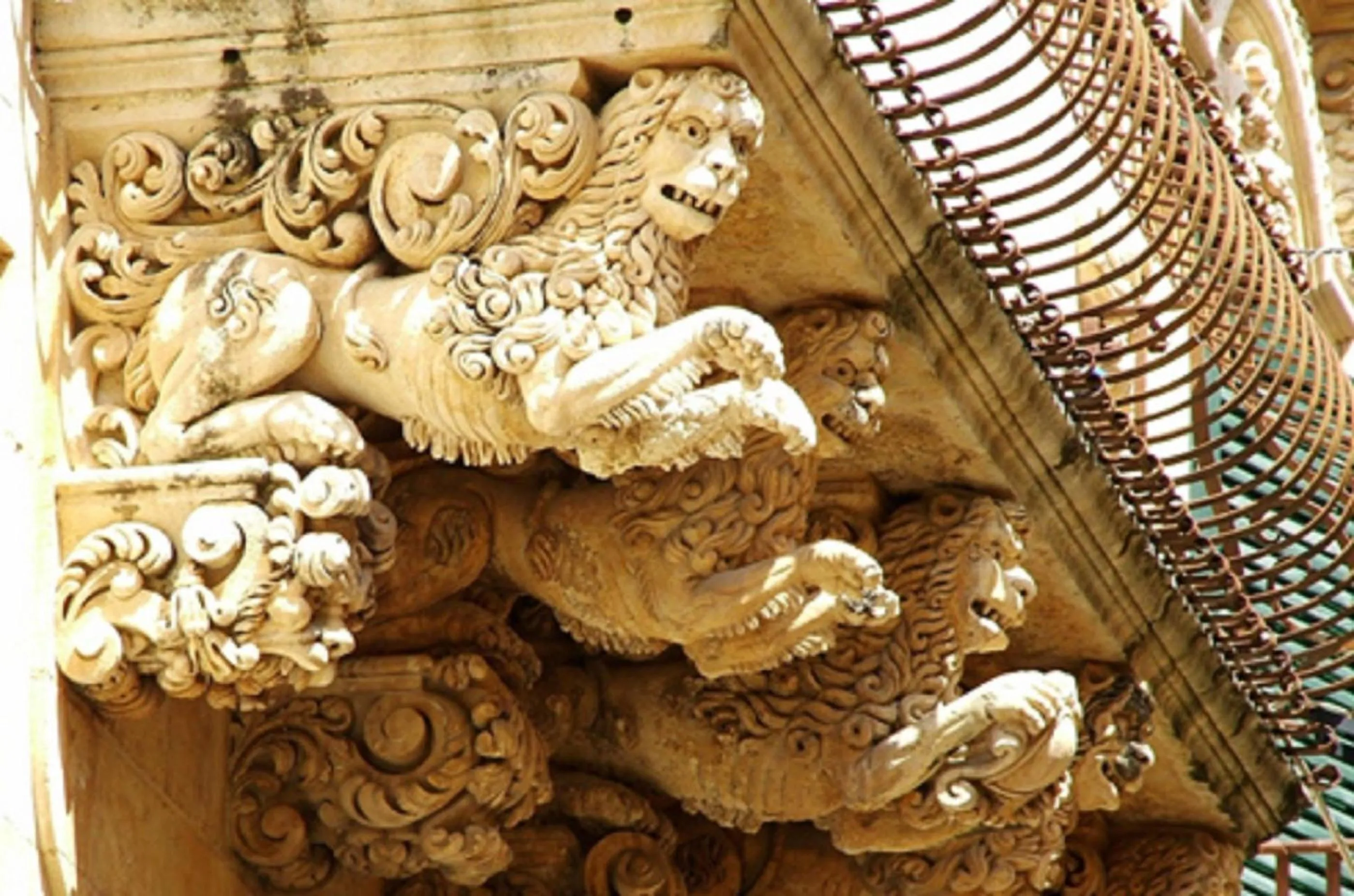 Other in B&B Del Carmine