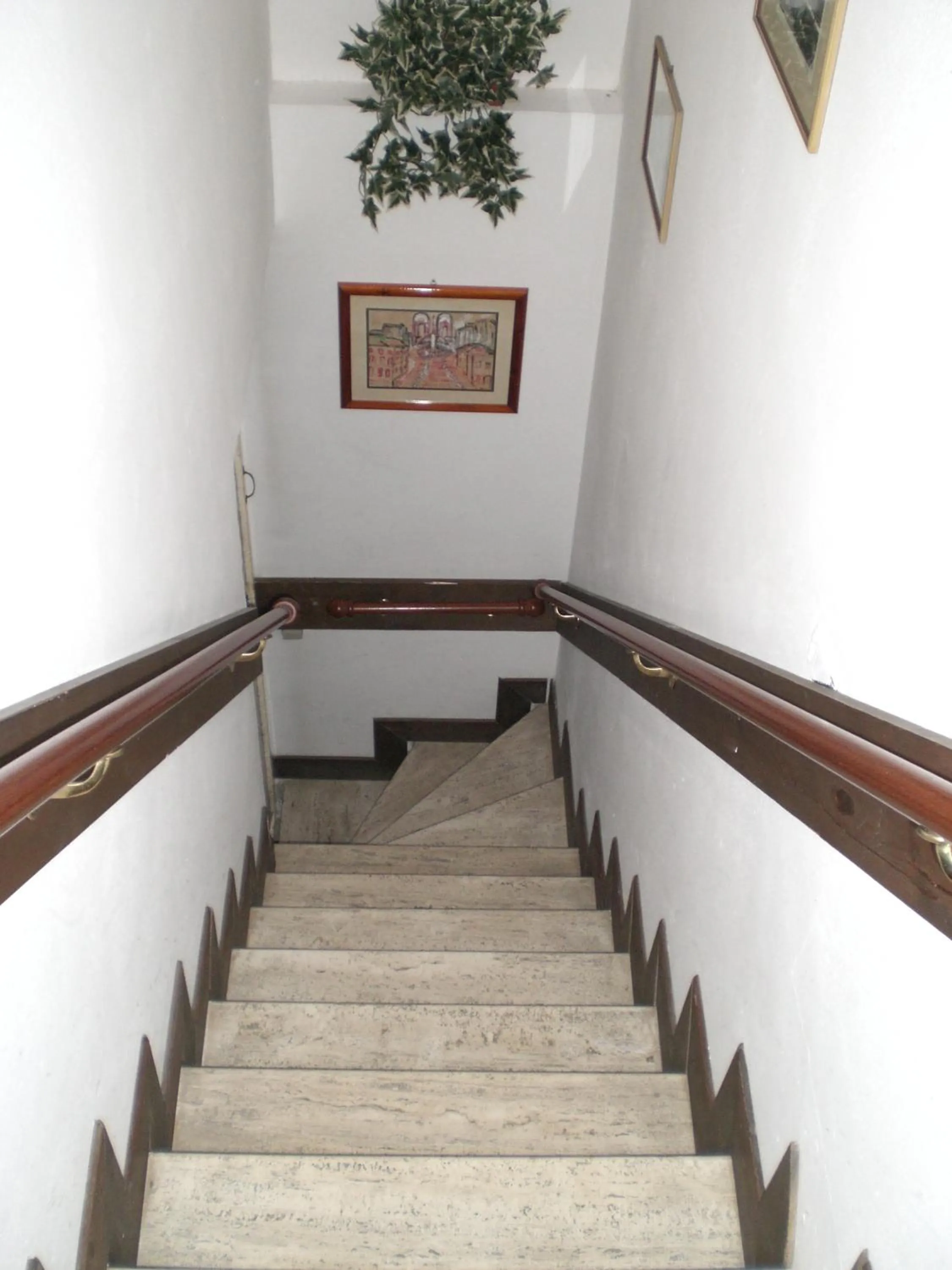 Other in Villa di Christian e Michelle