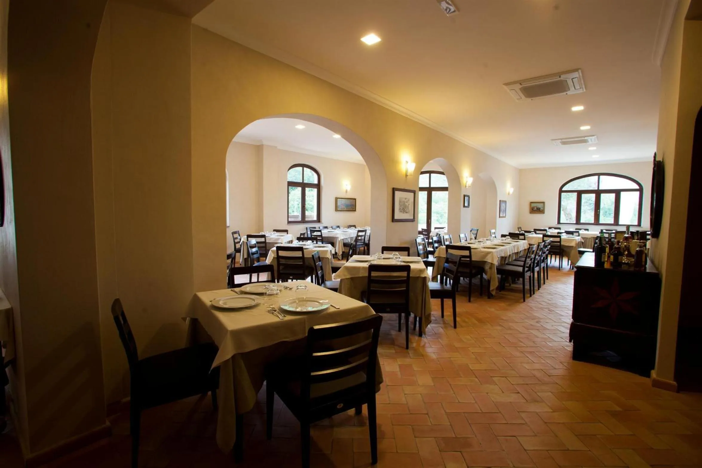 Il Casale Della Stella