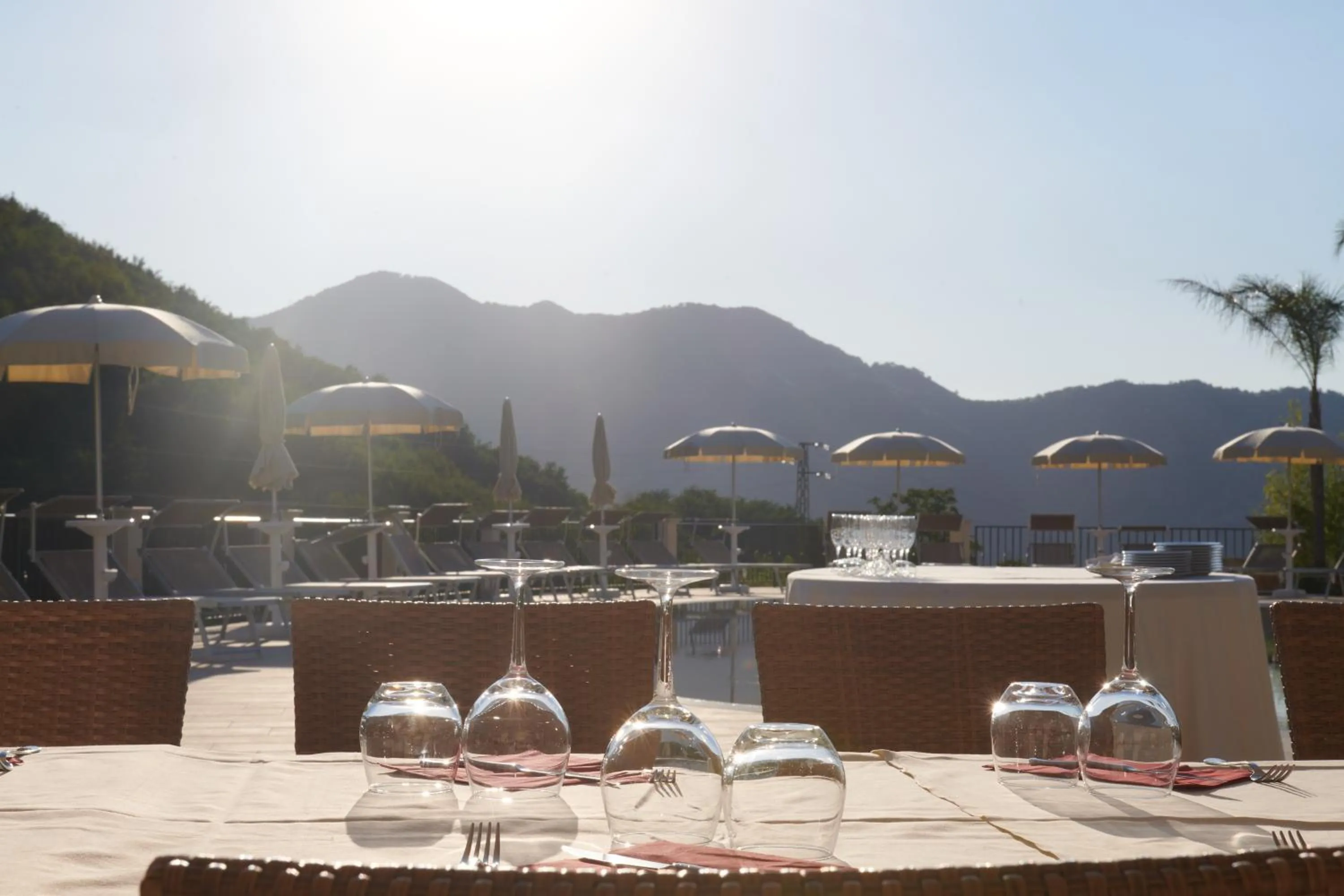 Il Casale Della Stella