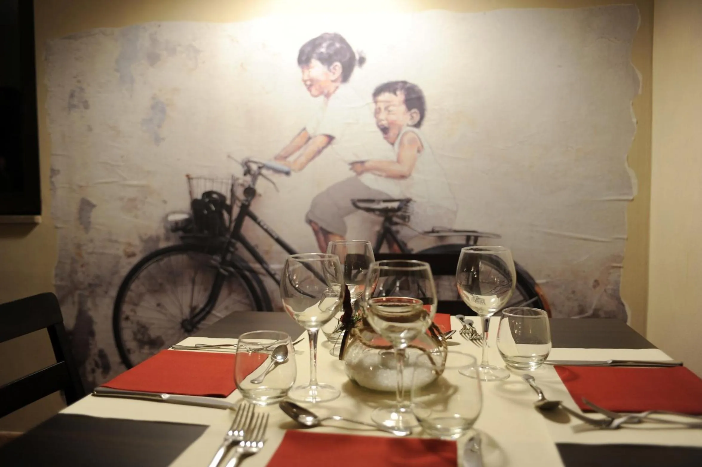 Il Casale Della Stella