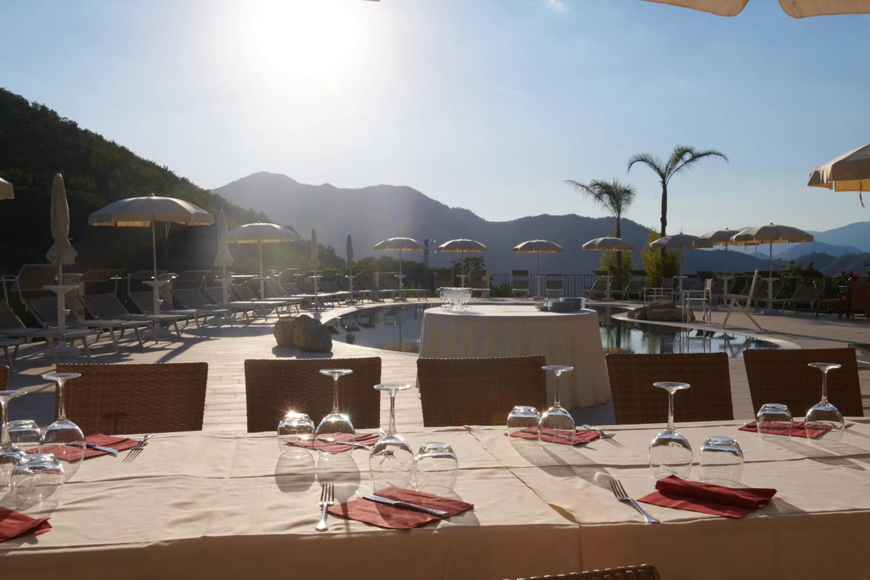 Il Casale Della Stella