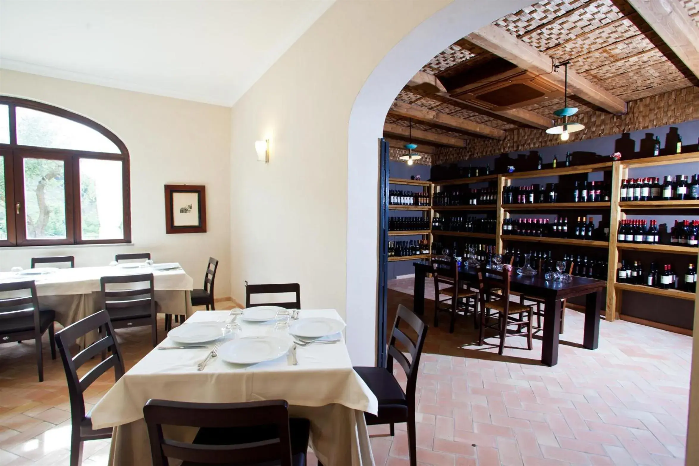 Il Casale Della Stella Il Casale Della Stella