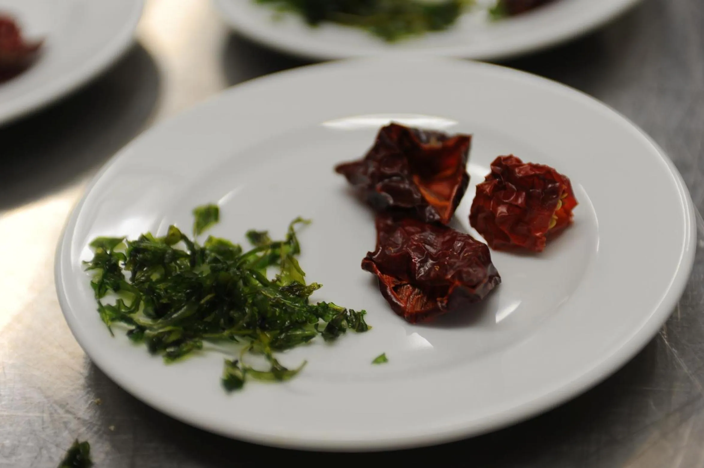 Il Casale Della Stella