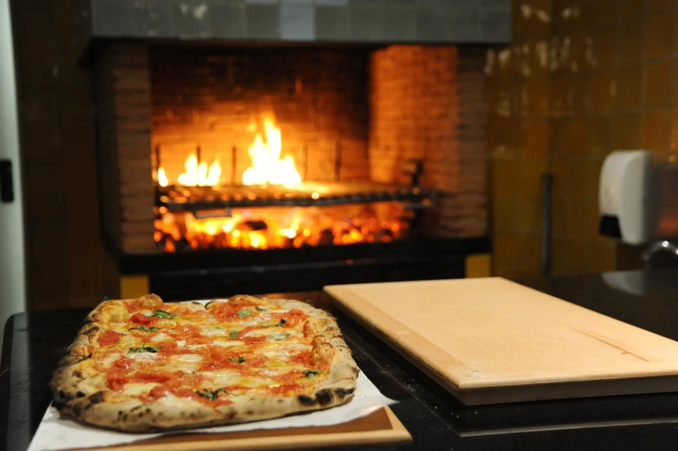 Il Casale Della Stella