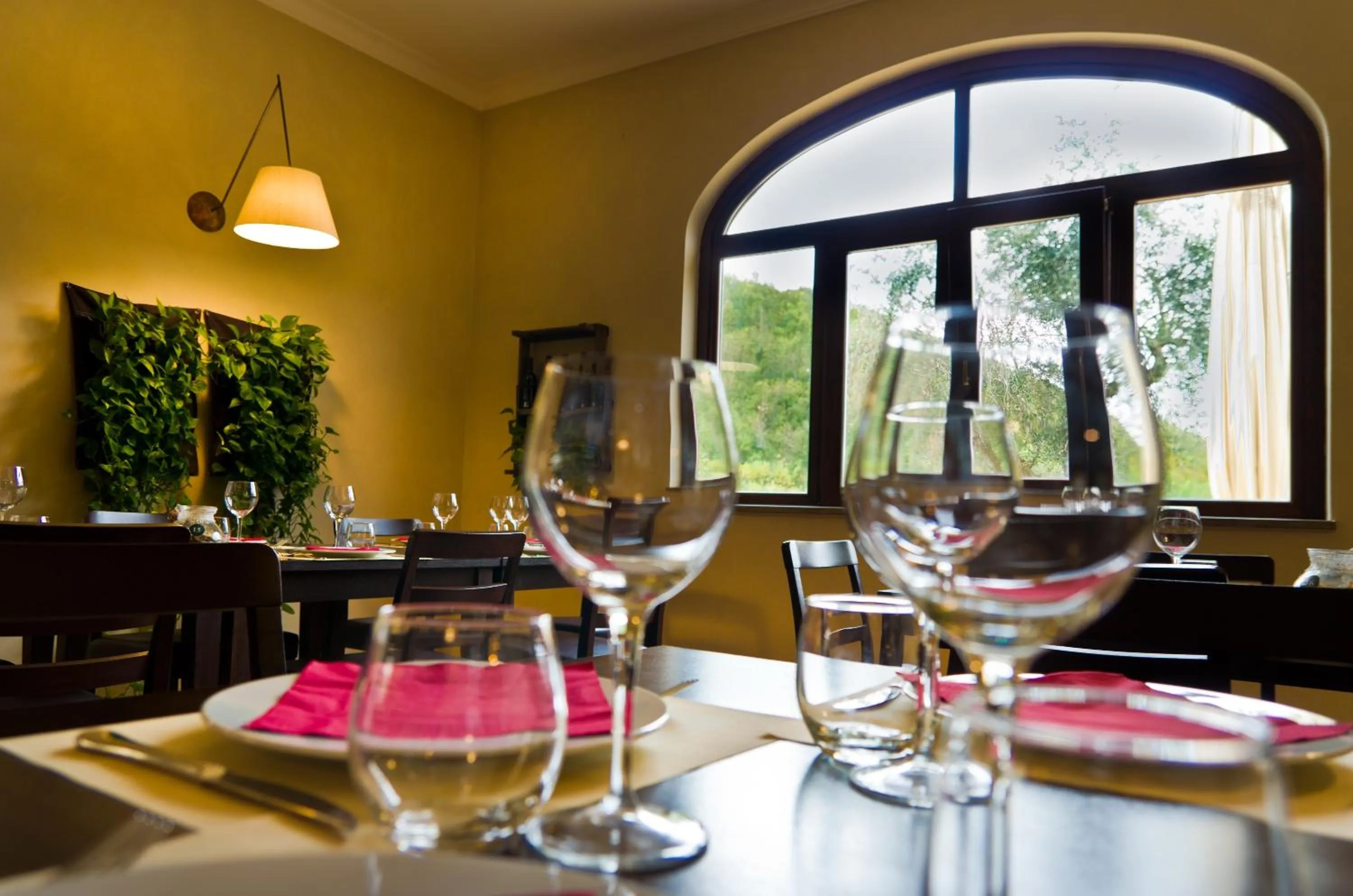 Il Casale Della Stella