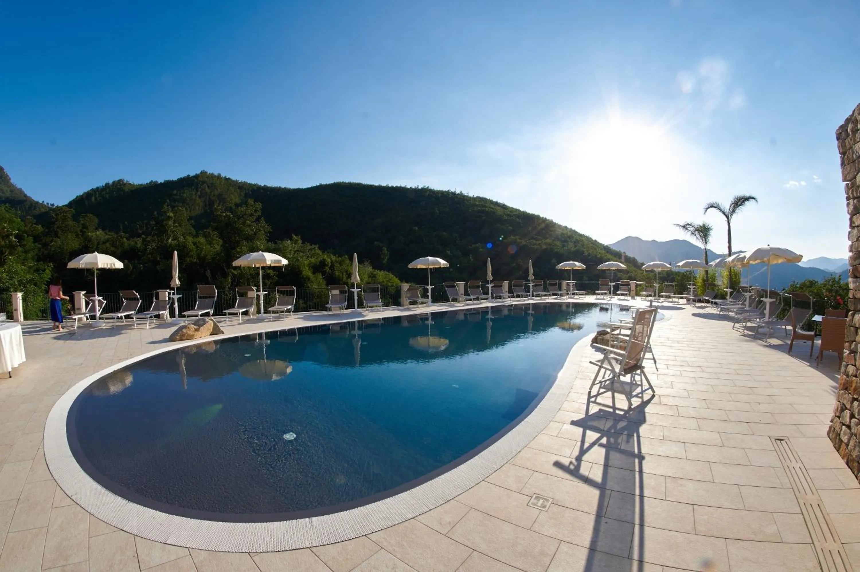 Il Casale Della Stella